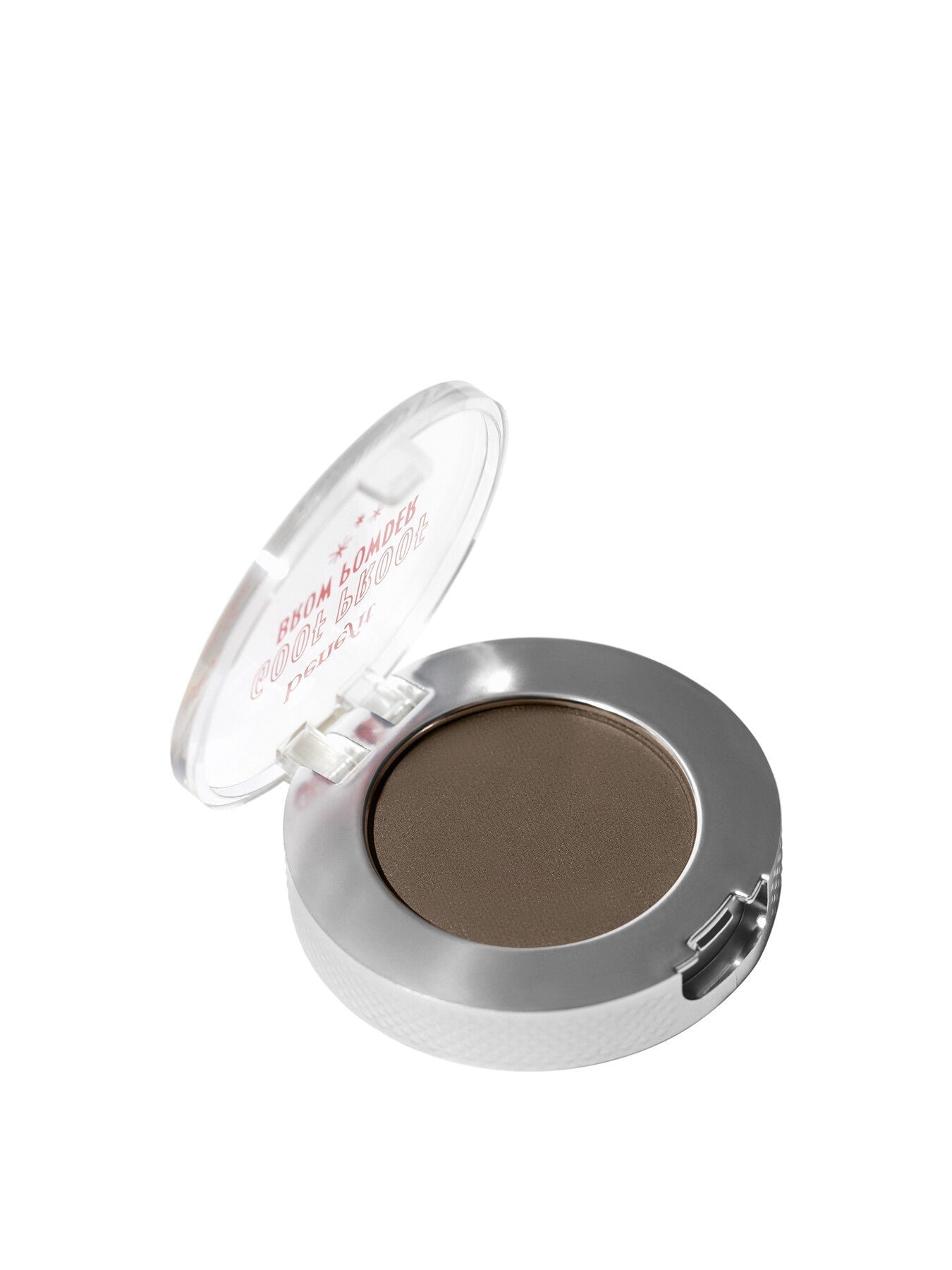 Goof Proof Brow Powder