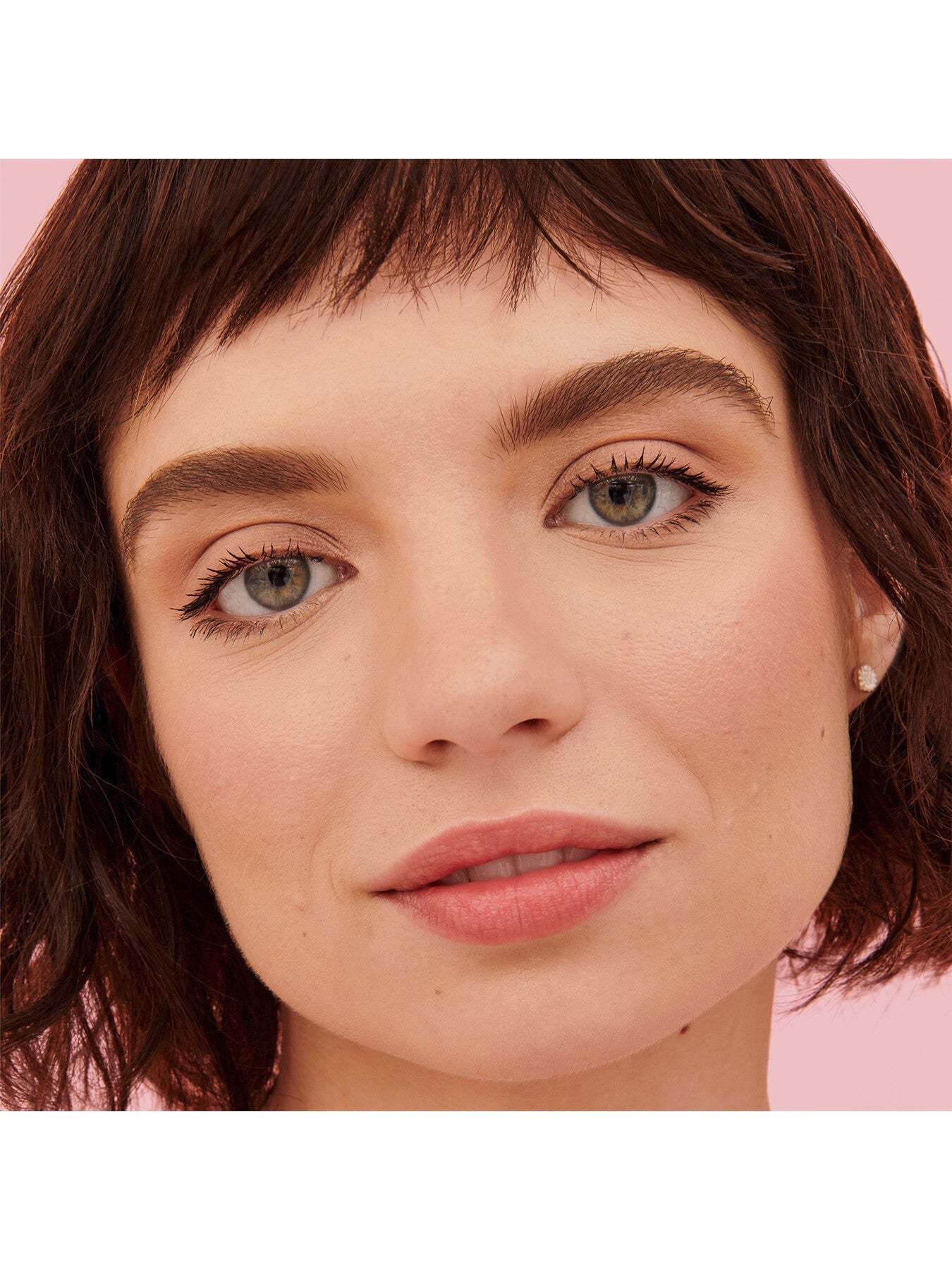 Goof Proof Brow Powder