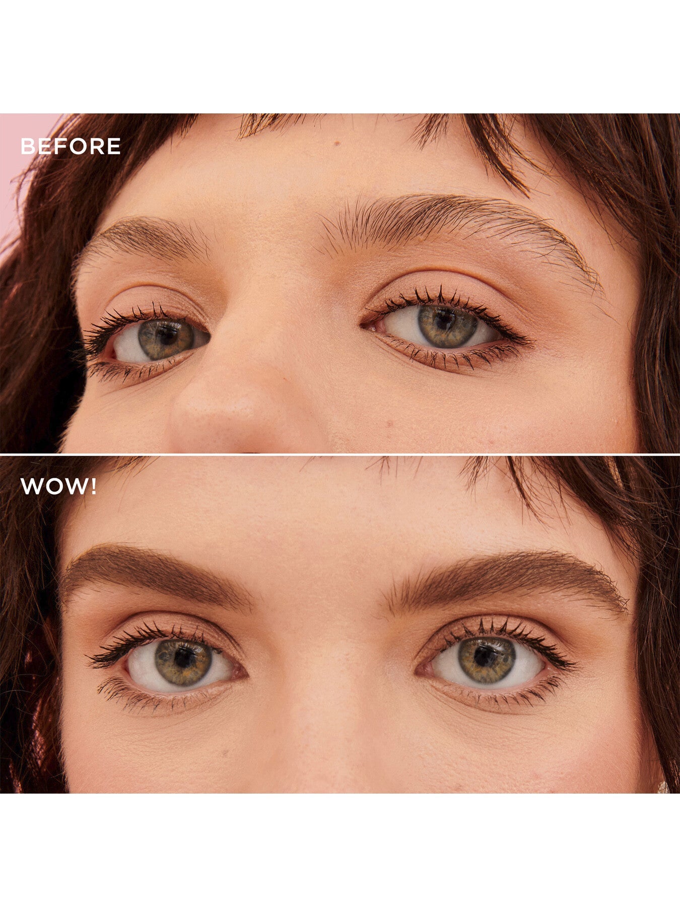 Goof Proof Brow Powder