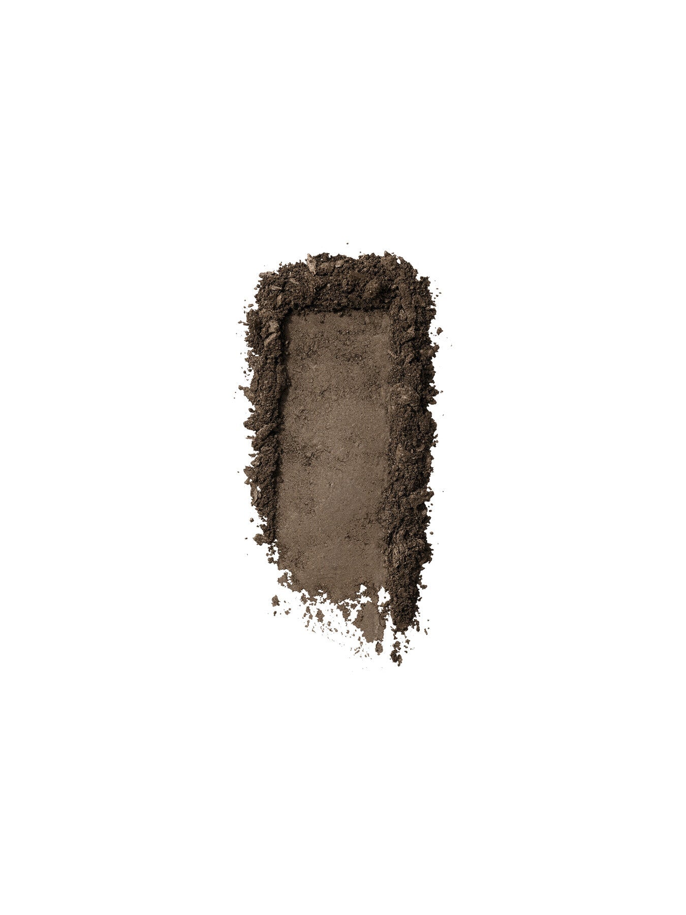 Goof Proof Brow Powder
