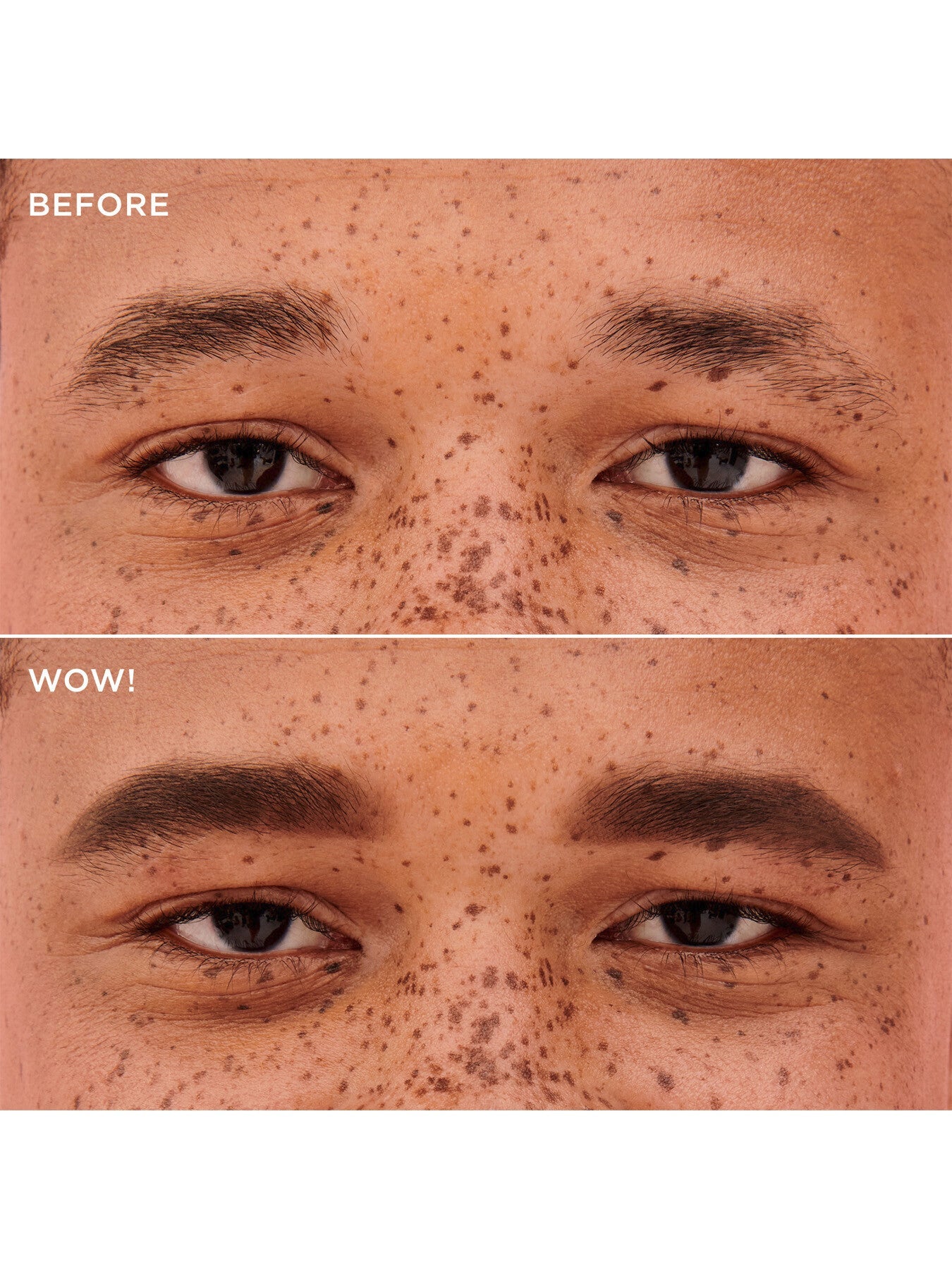 Goof Proof Brow Powder