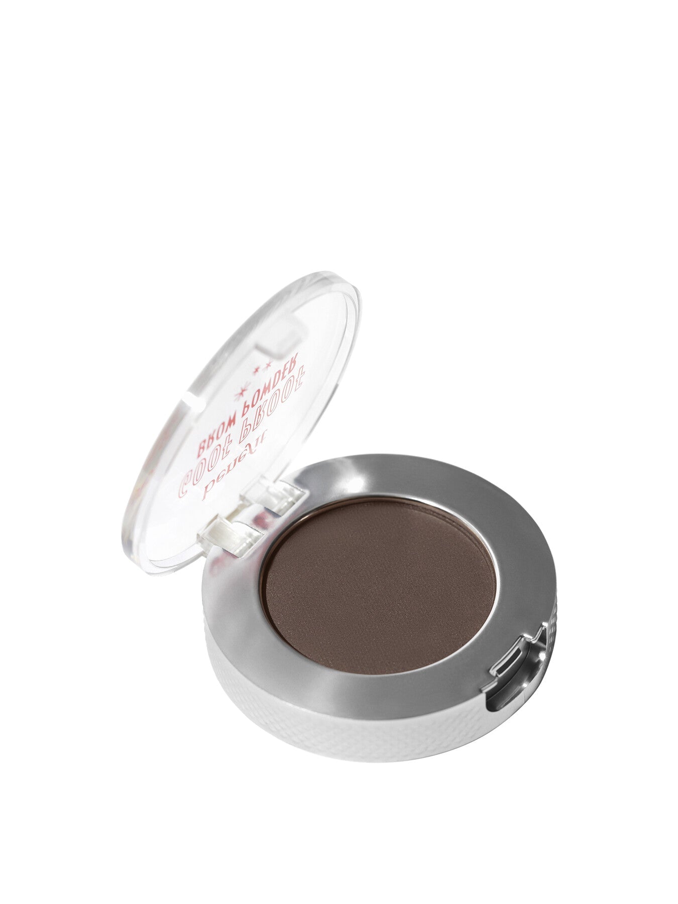 Goof Proof Brow Powder