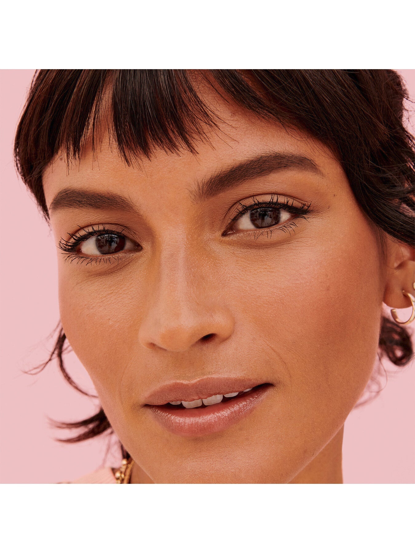 Goof Proof Brow Powder