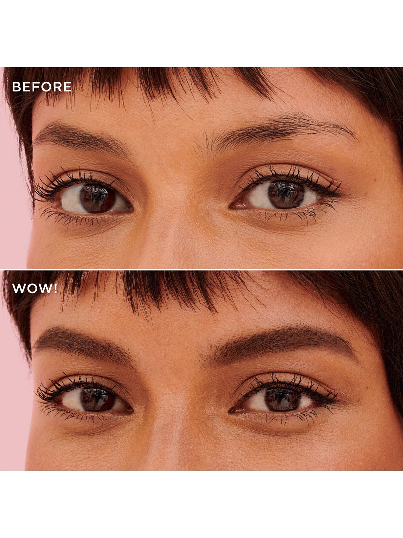 Goof Proof Brow Powder