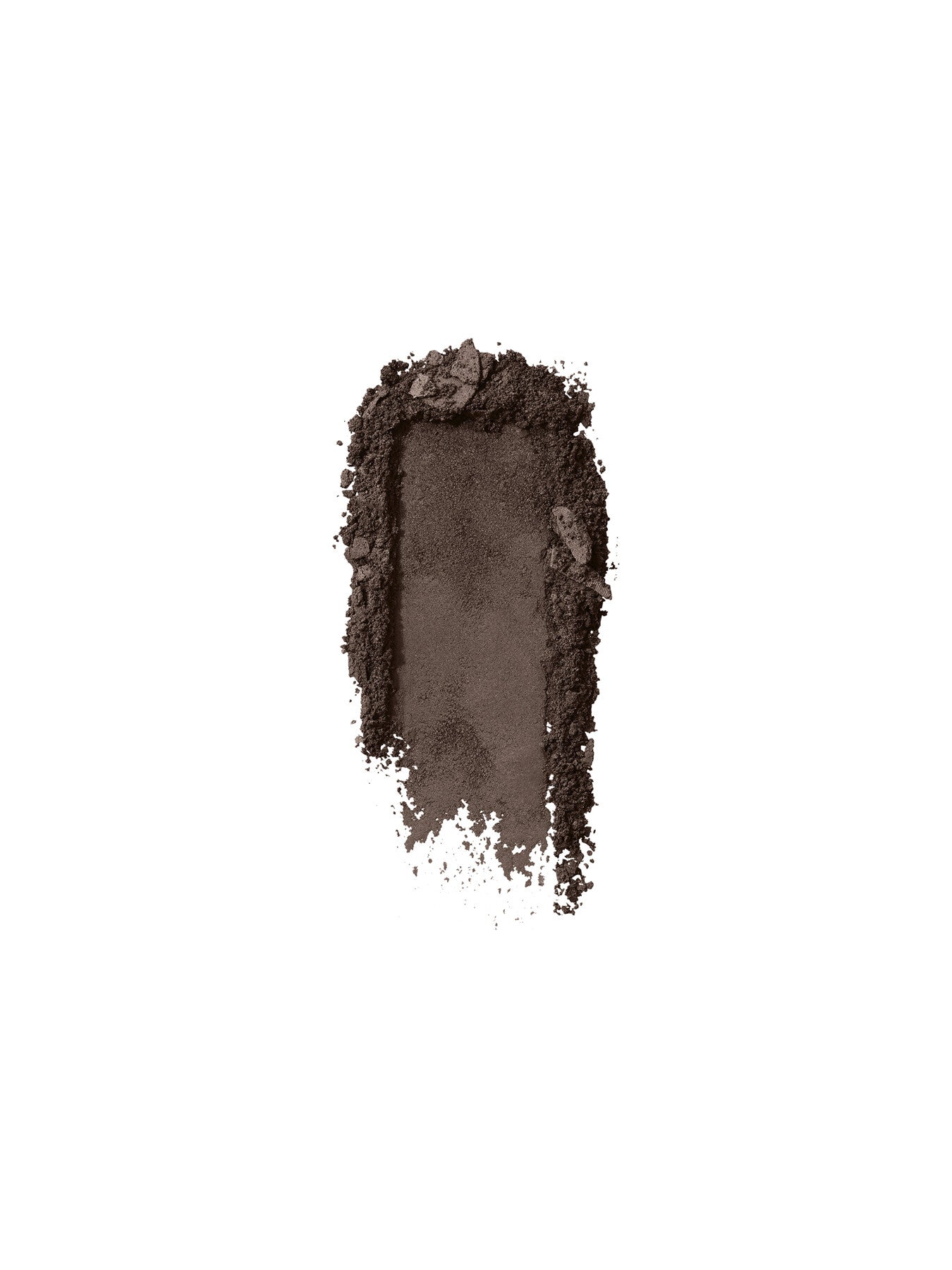 Goof Proof Brow Powder