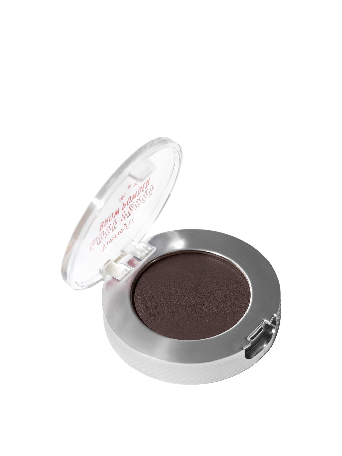 Goof Proof Brow Powder