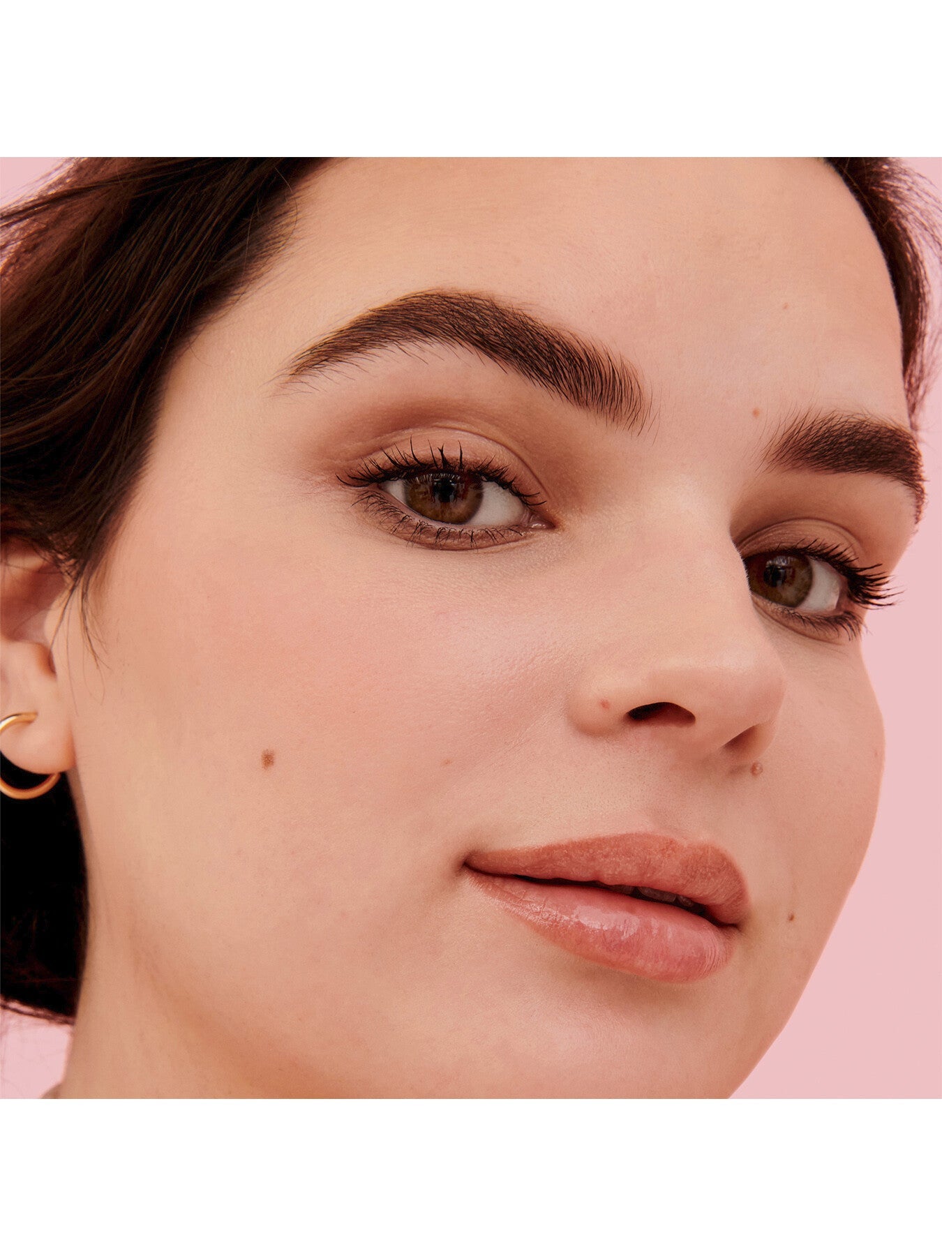 Goof Proof Brow Powder