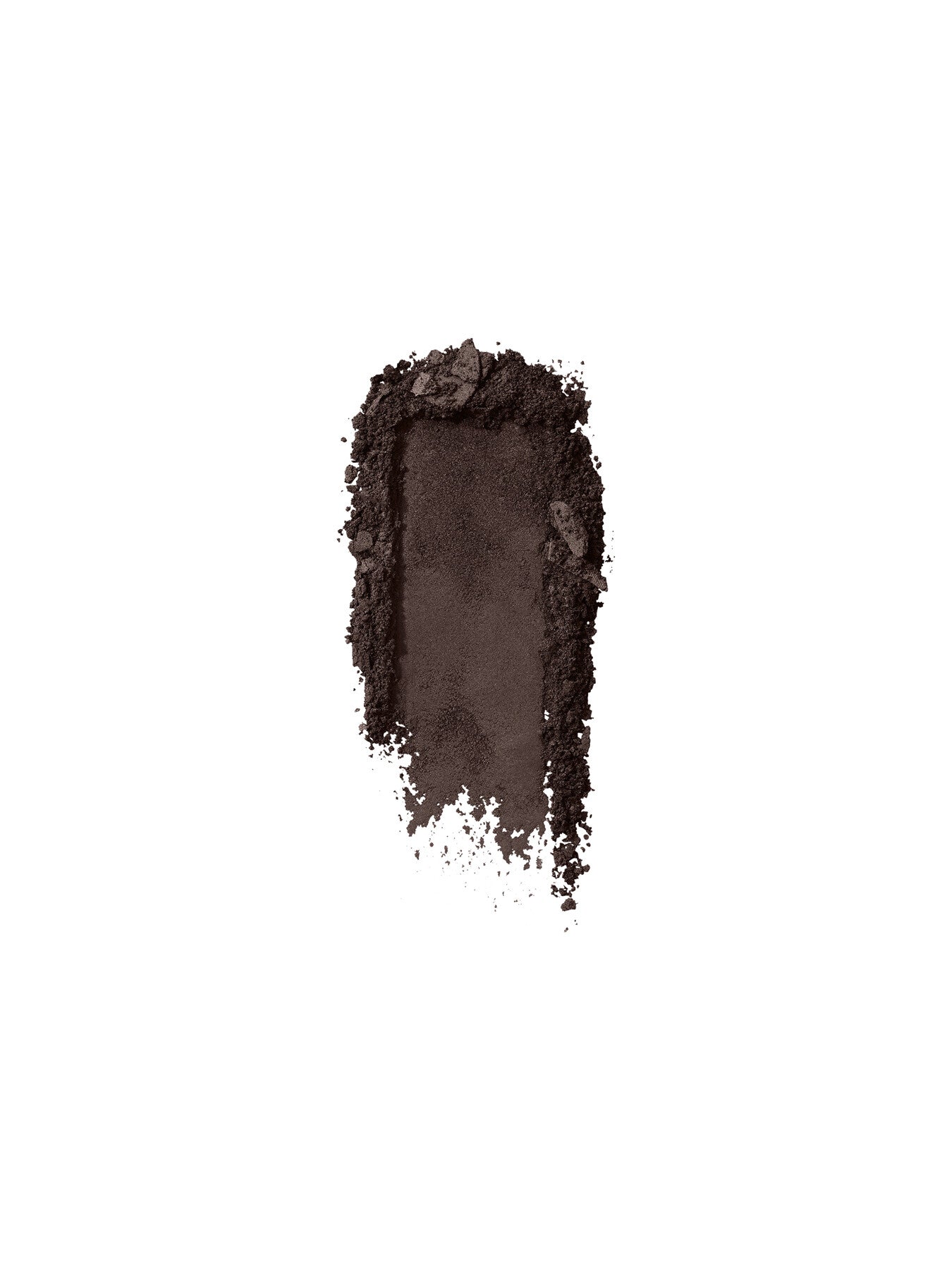 Goof Proof Brow Powder