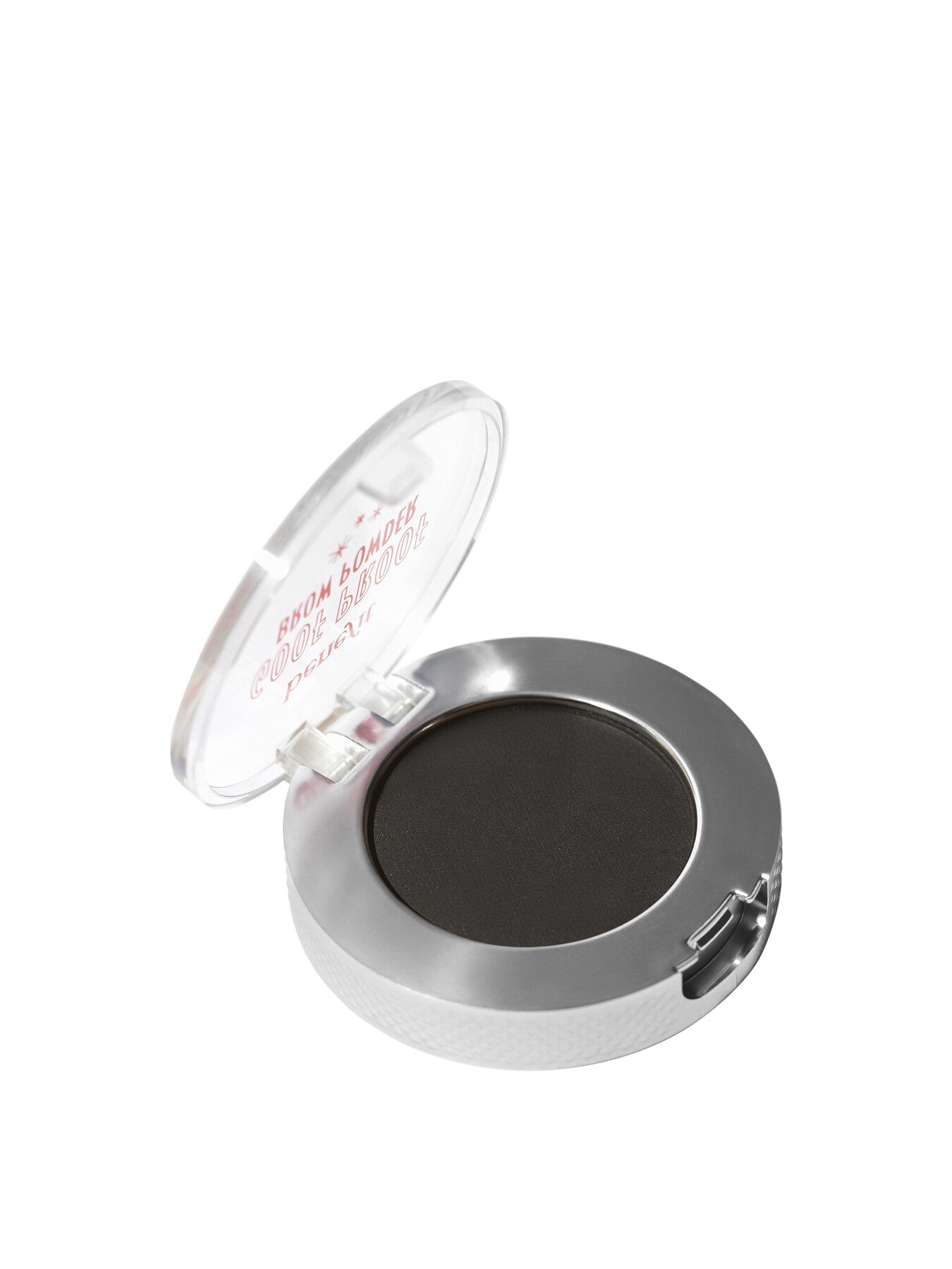 Goof Proof Brow Powder