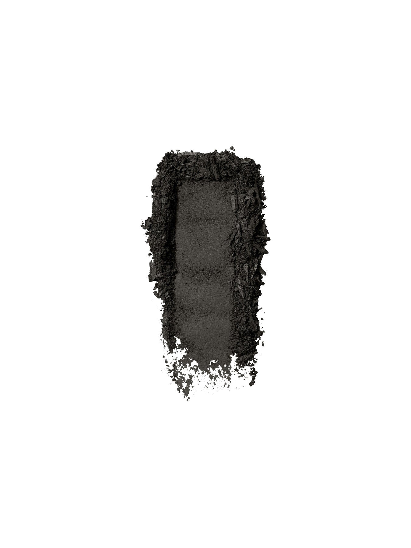 Goof Proof Brow Powder