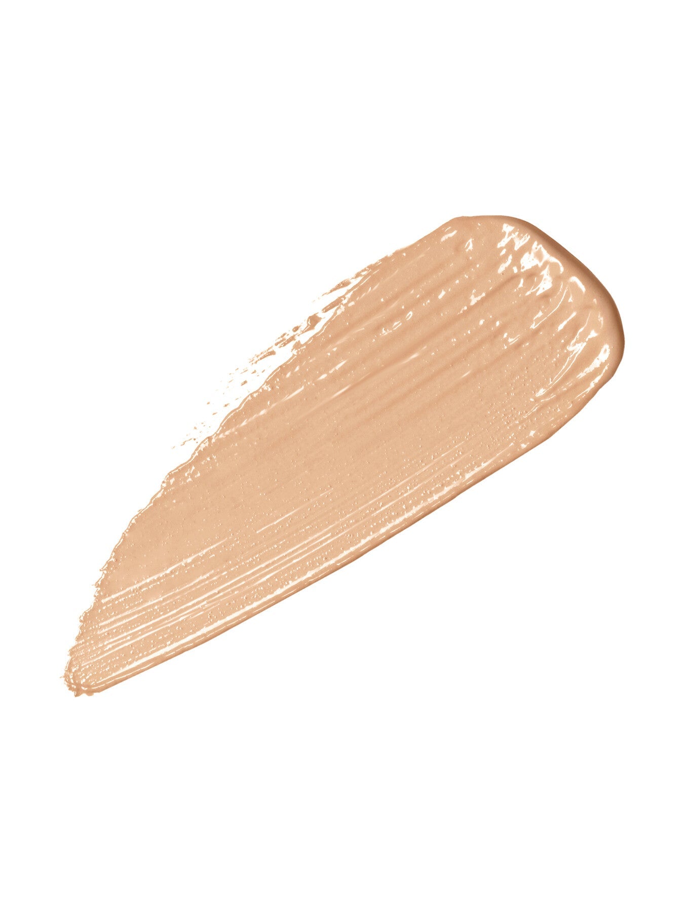 Radiant Creamy Concealer