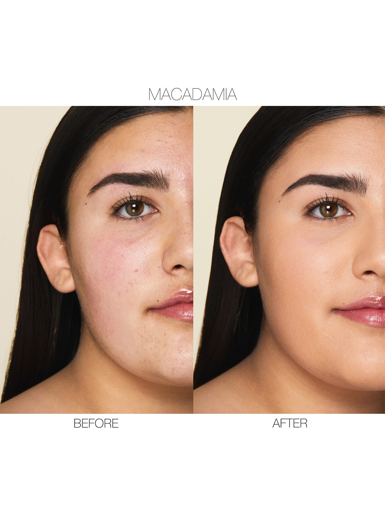 Radiant Creamy Concealer