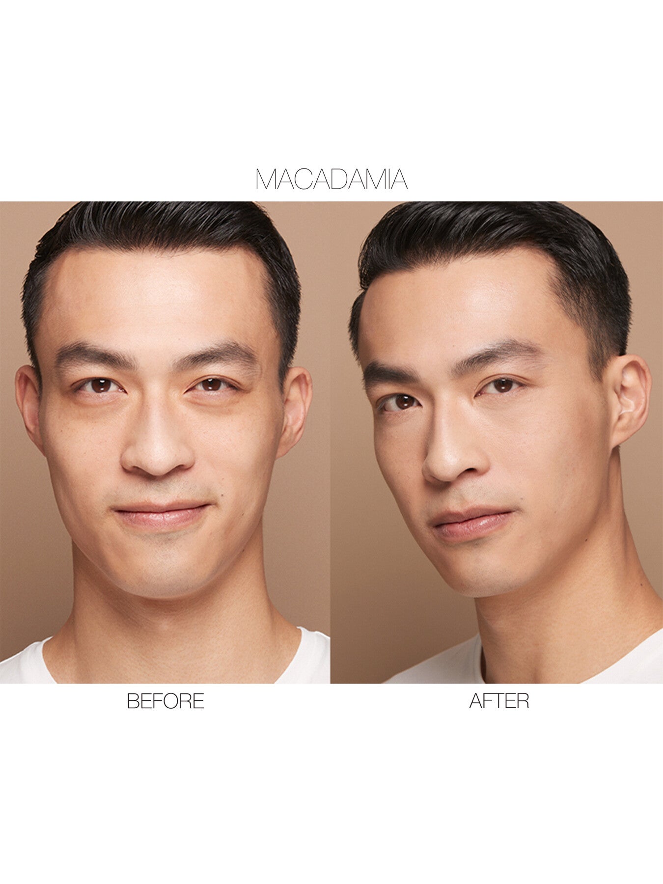 Radiant Creamy Concealer