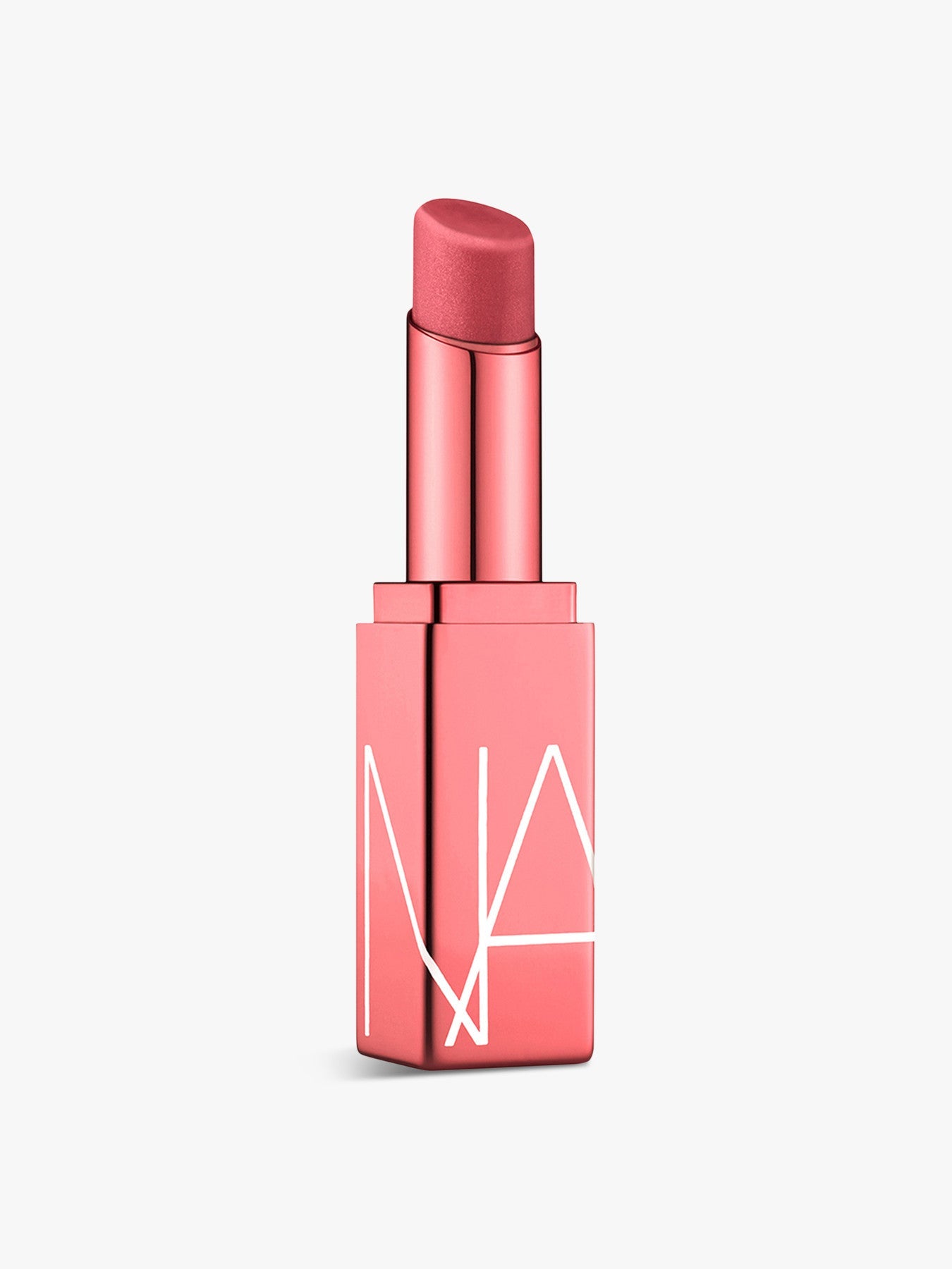 Afterglow Lip Balm