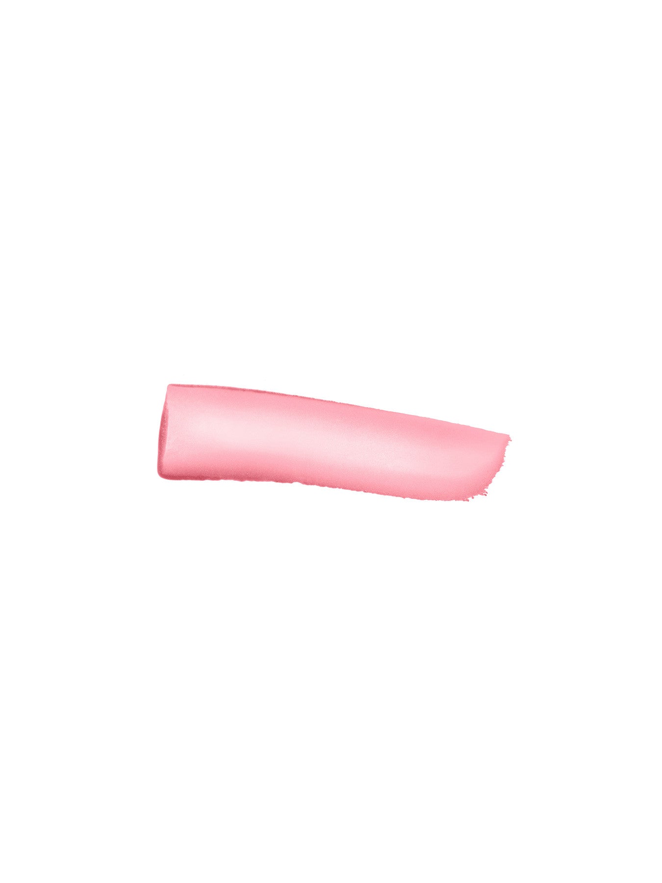 Afterglow Lip Balm
