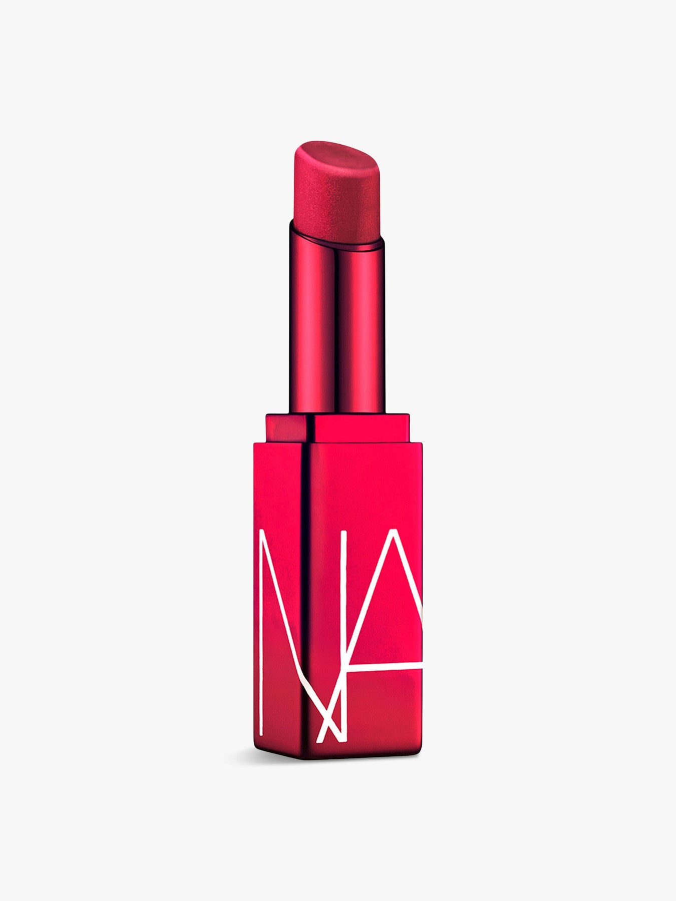 Afterglow Lip Balm