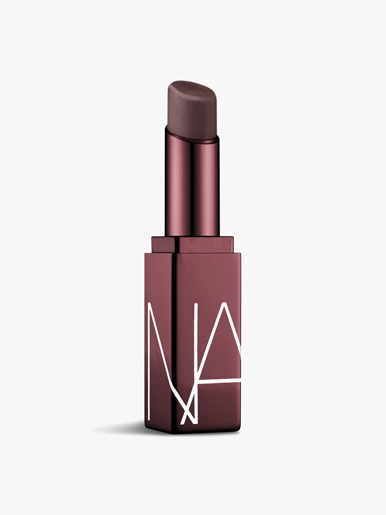 Afterglow Lip Balm