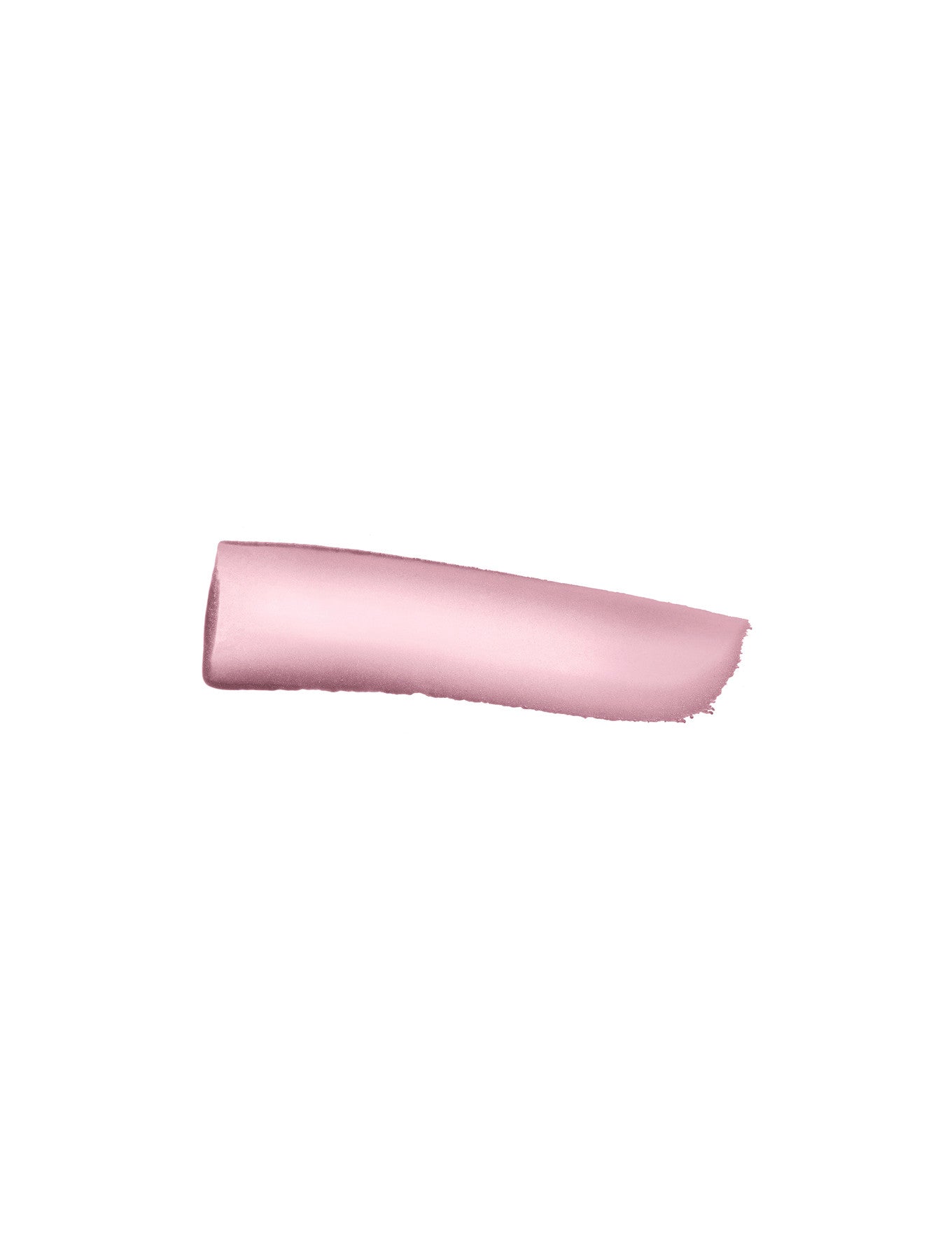 Afterglow Lip Balm