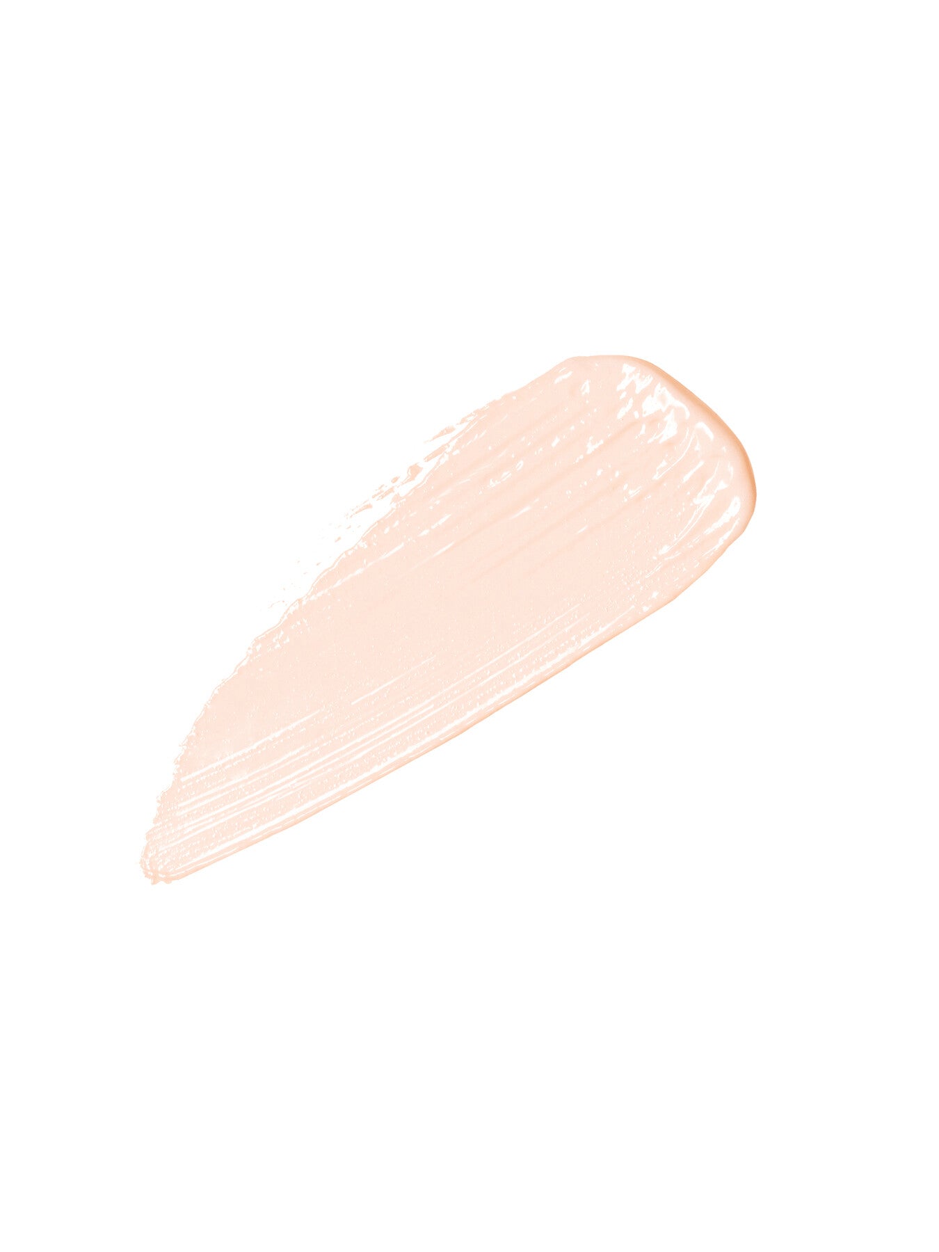 Radiant Creamy Concealer