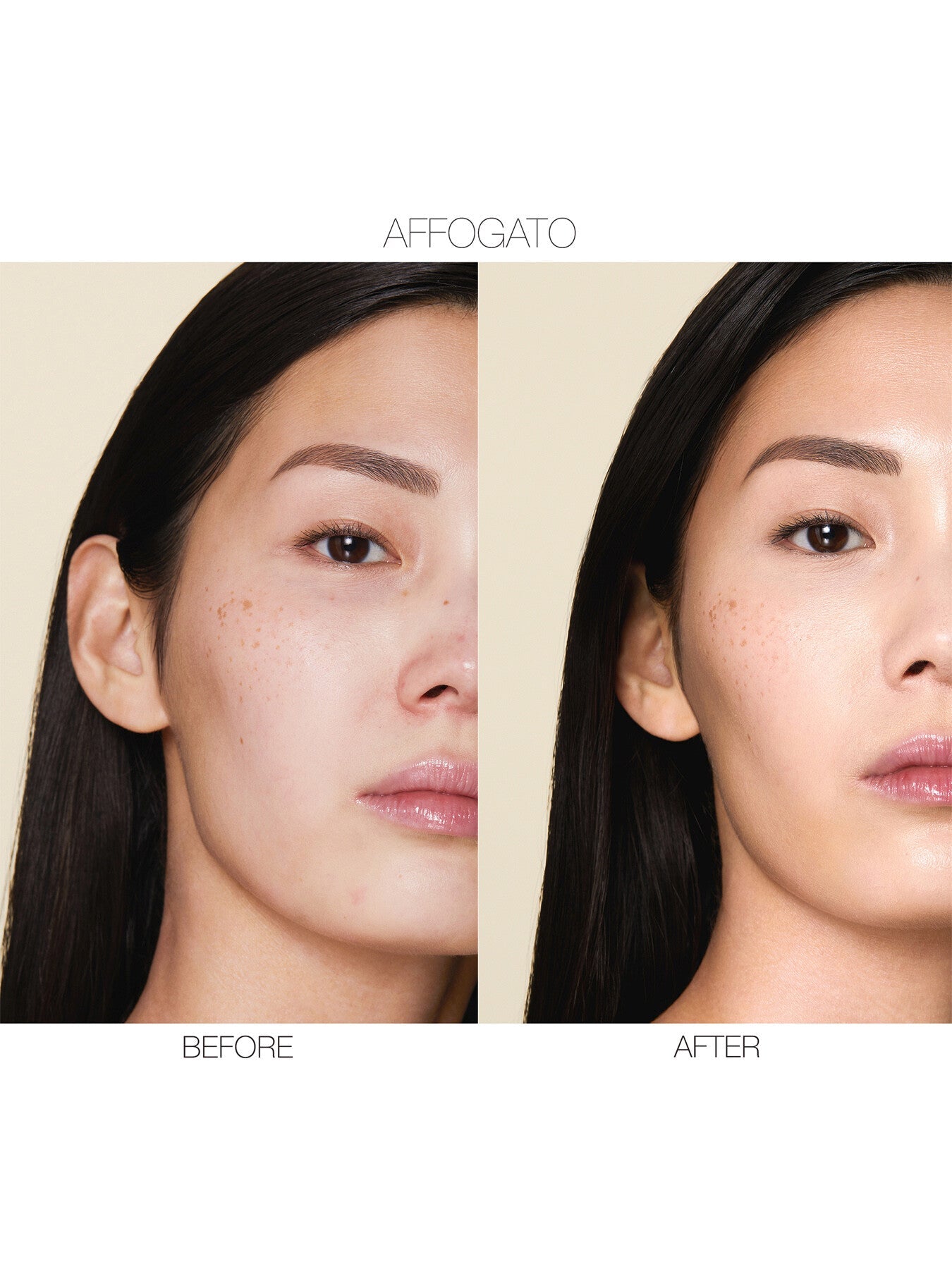 Radiant Creamy Concealer