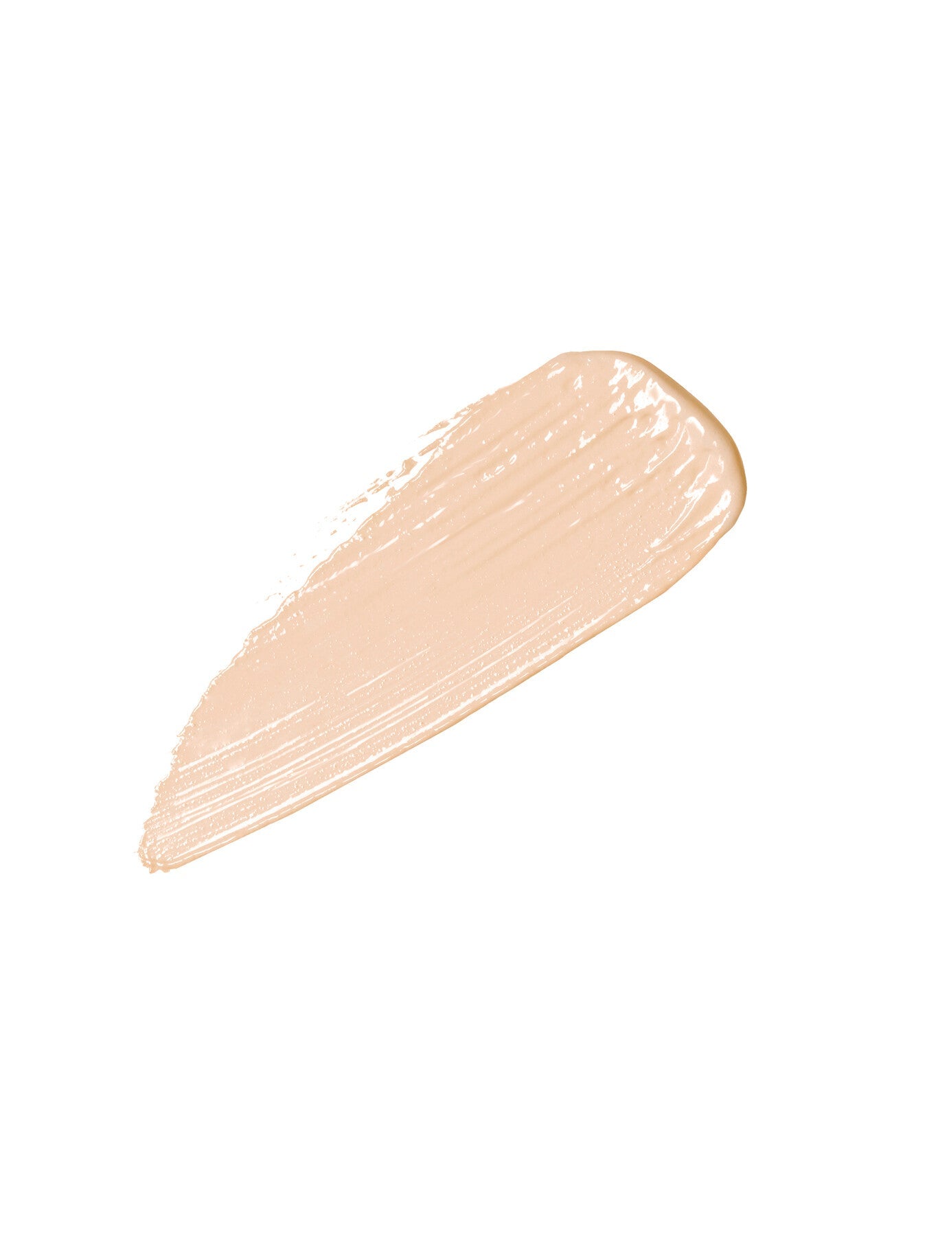 Radiant Creamy Concealer