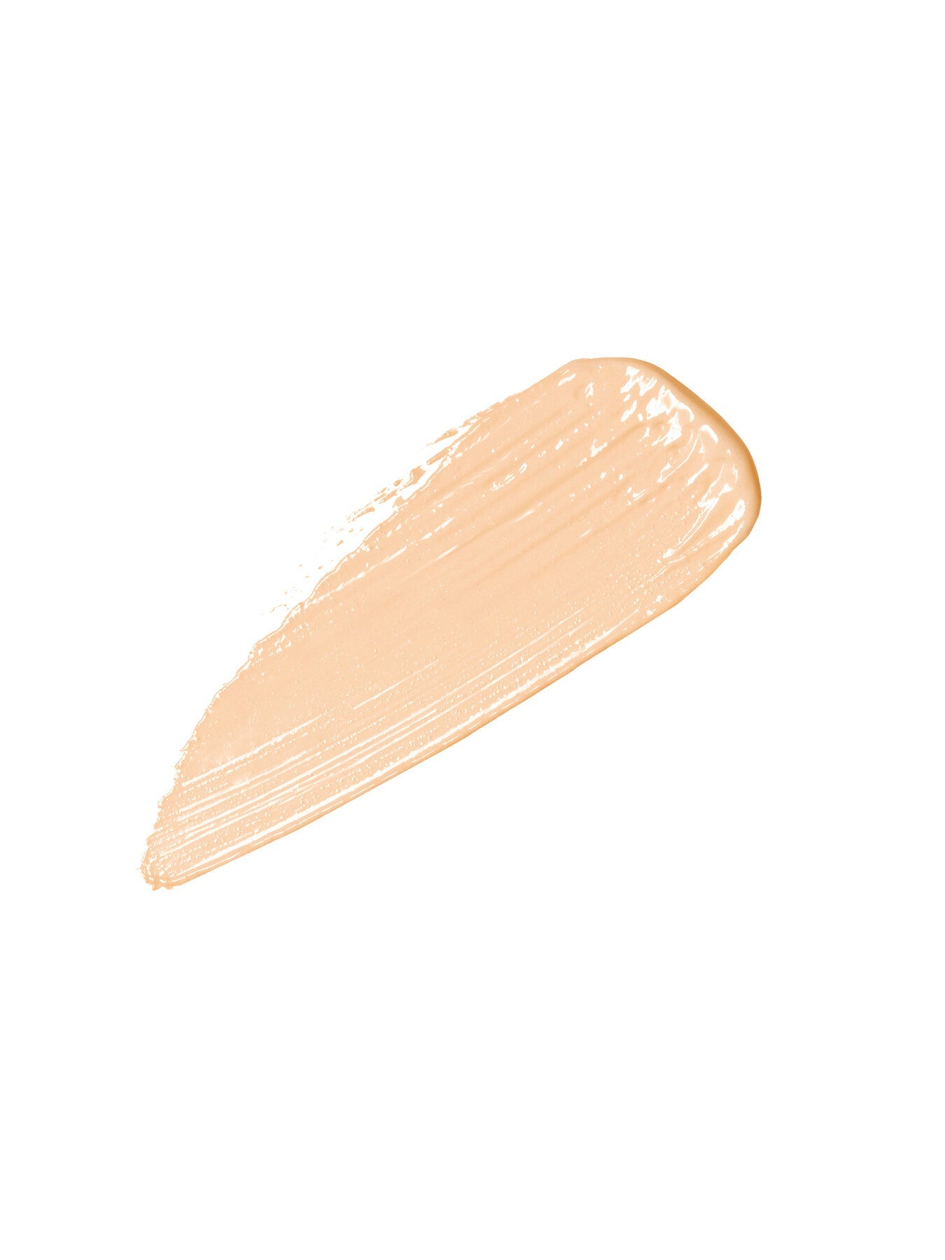 Radiant Creamy Concealer