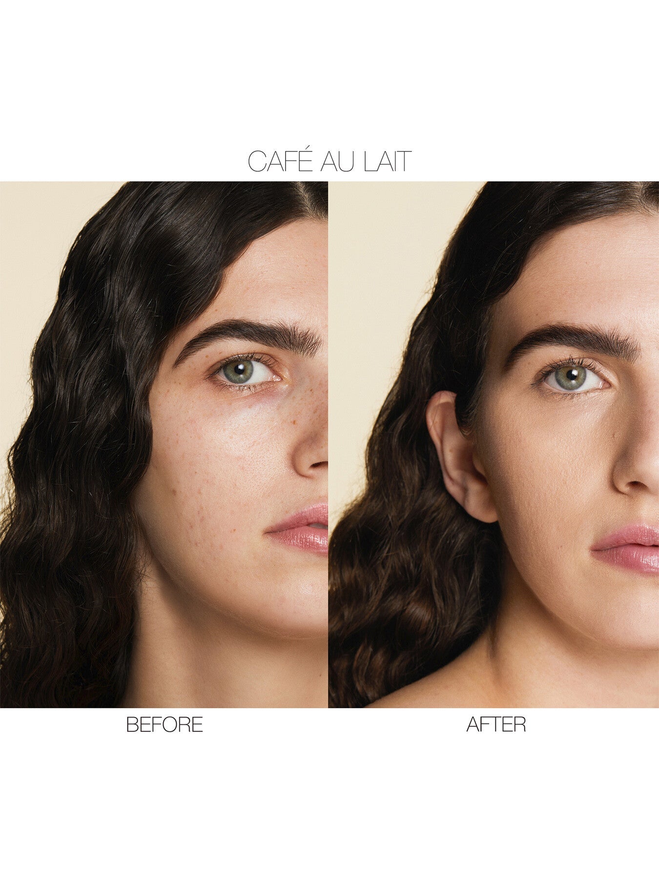 Radiant Creamy Concealer