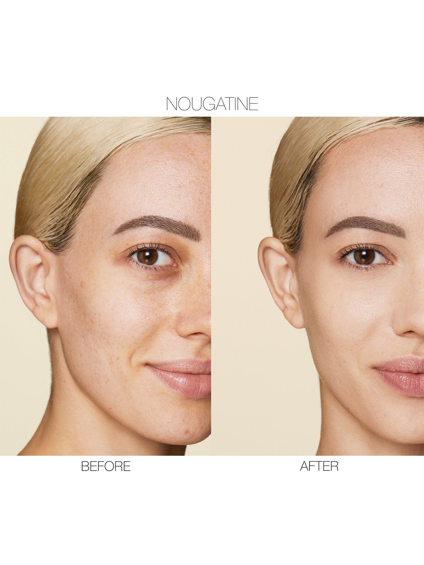 Radiant Creamy Concealer