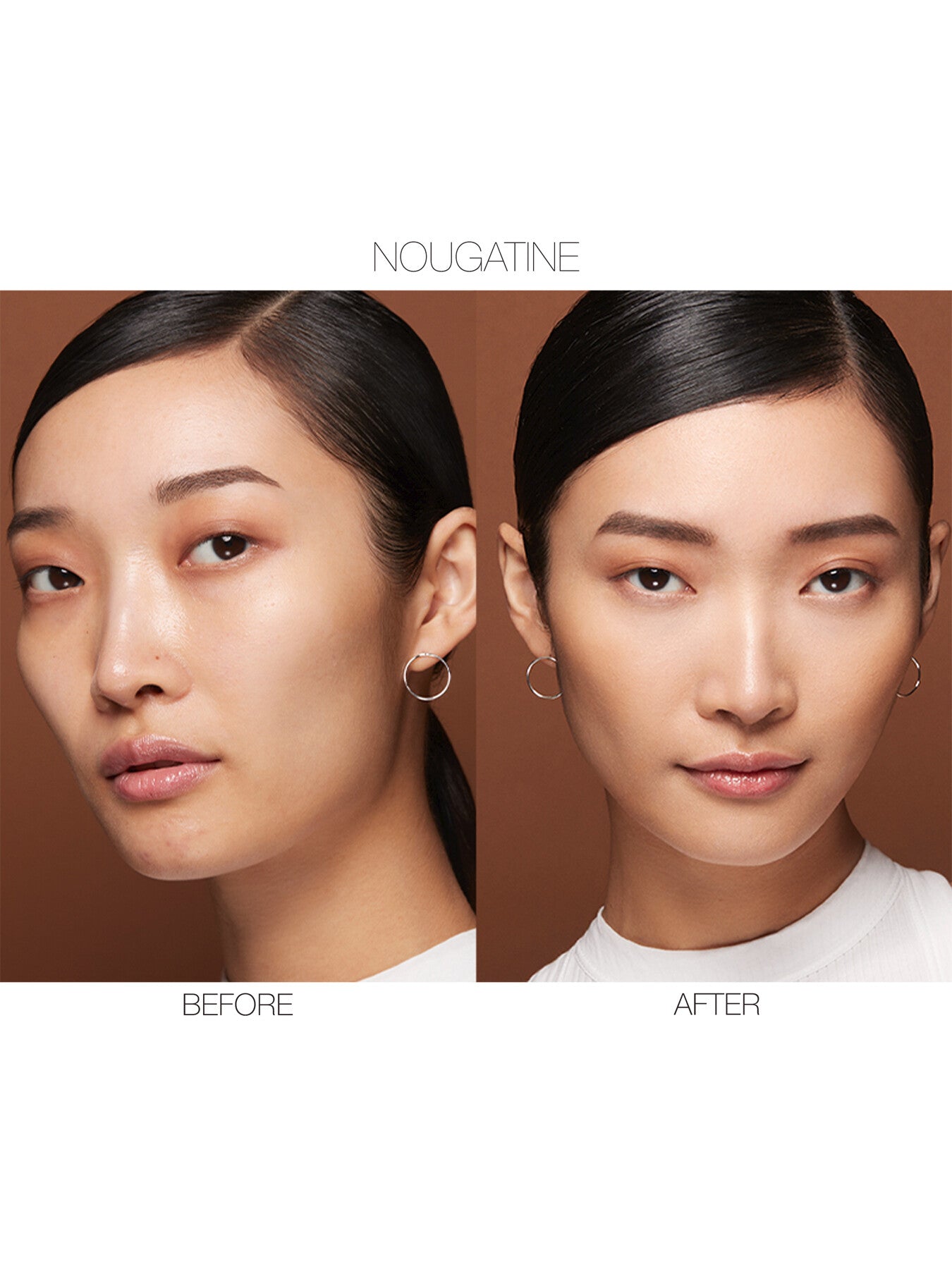 Radiant Creamy Concealer
