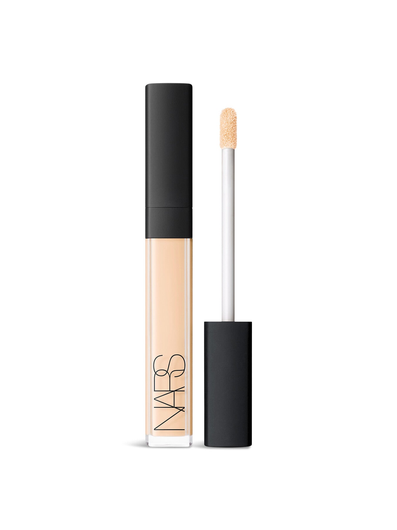 Radiant Creamy Concealer