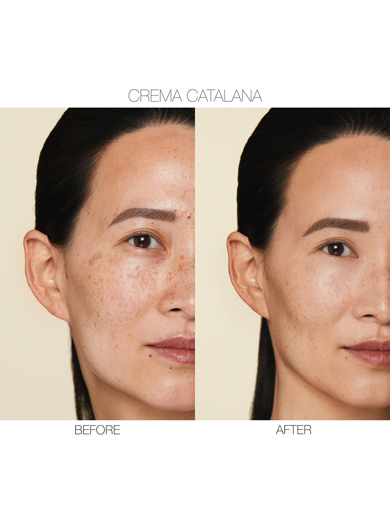 Radiant Creamy Concealer