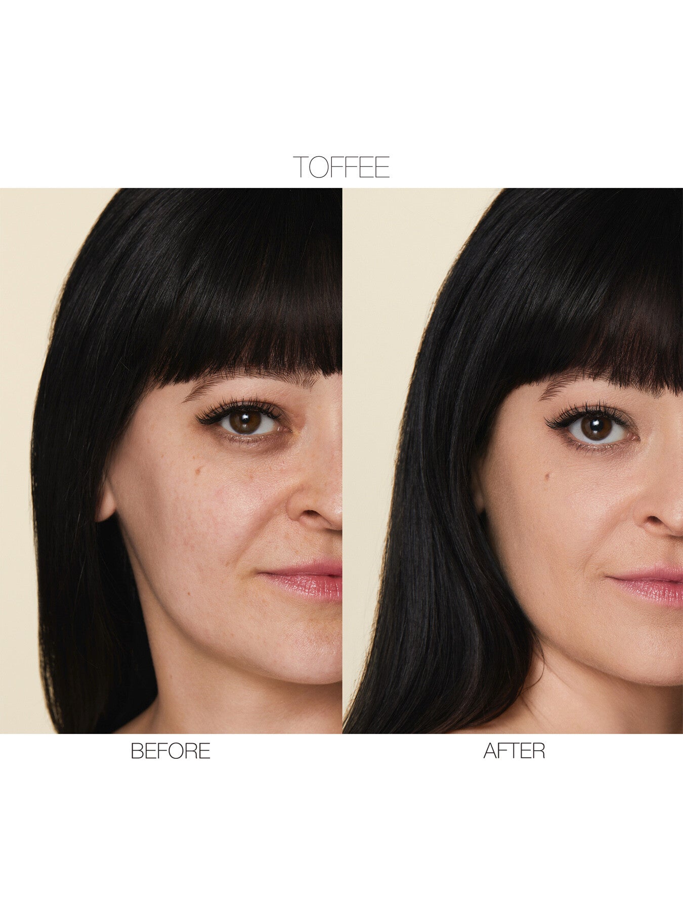 Radiant Creamy Concealer