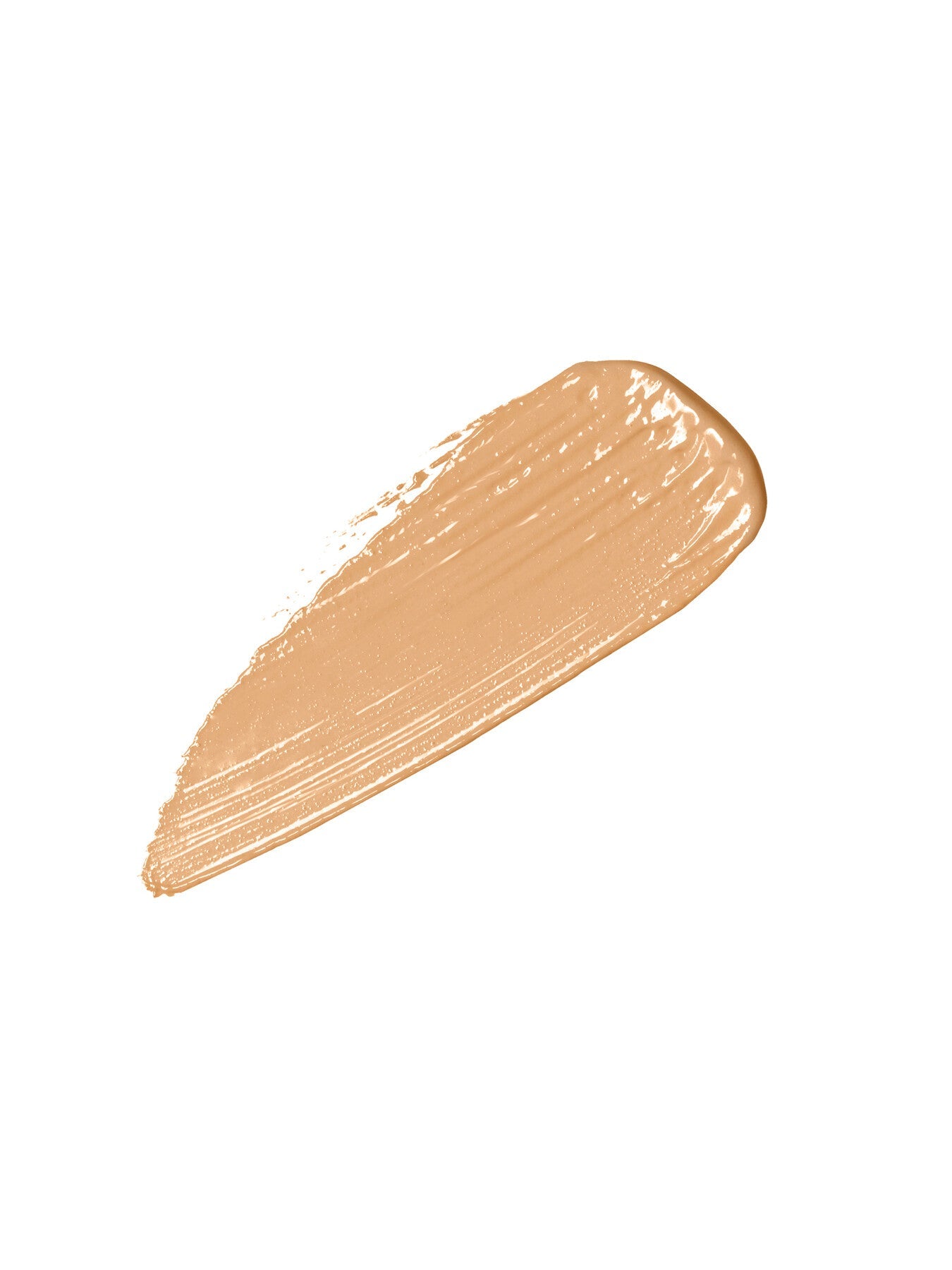 Radiant Creamy Concealer
