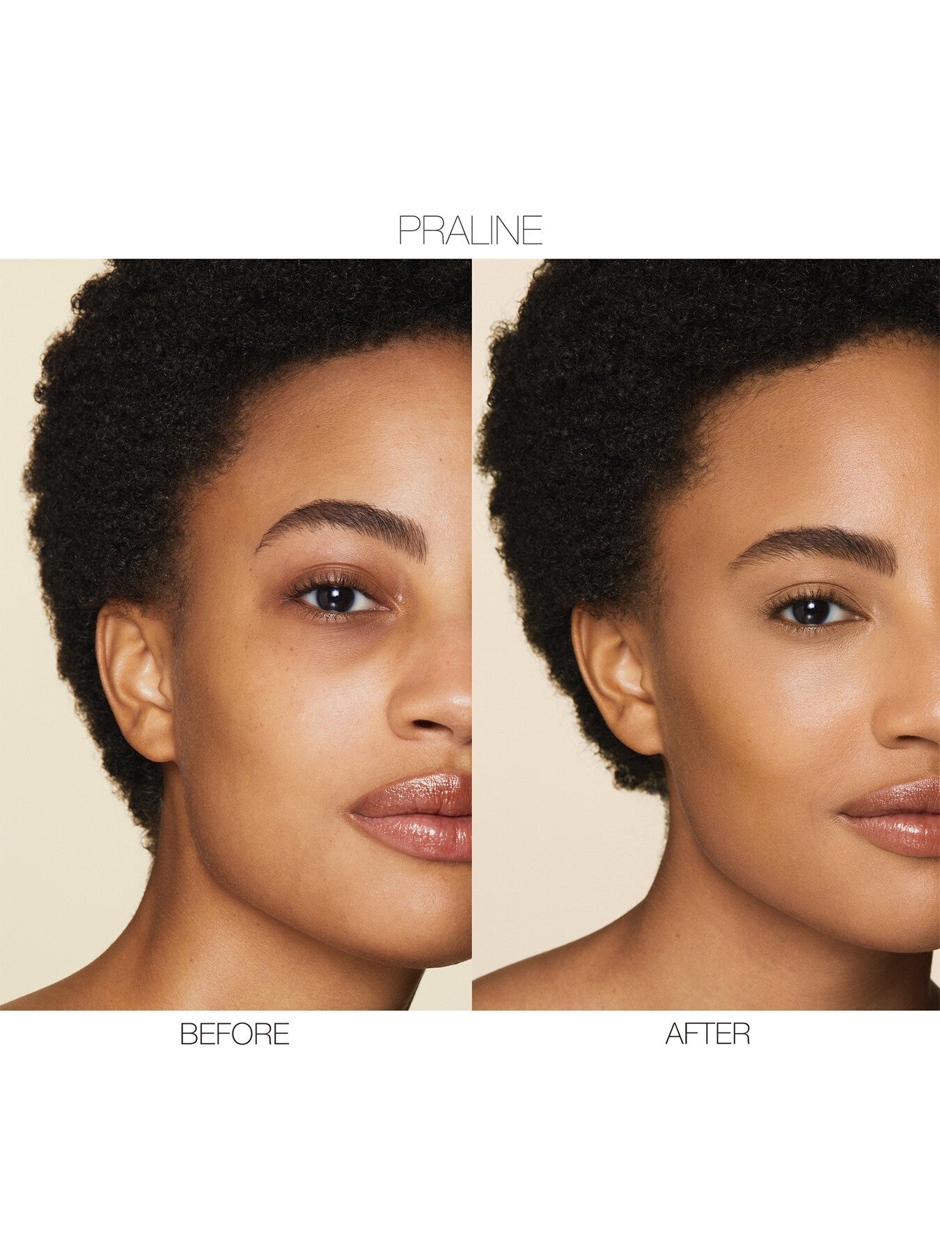 Radiant Creamy Concealer