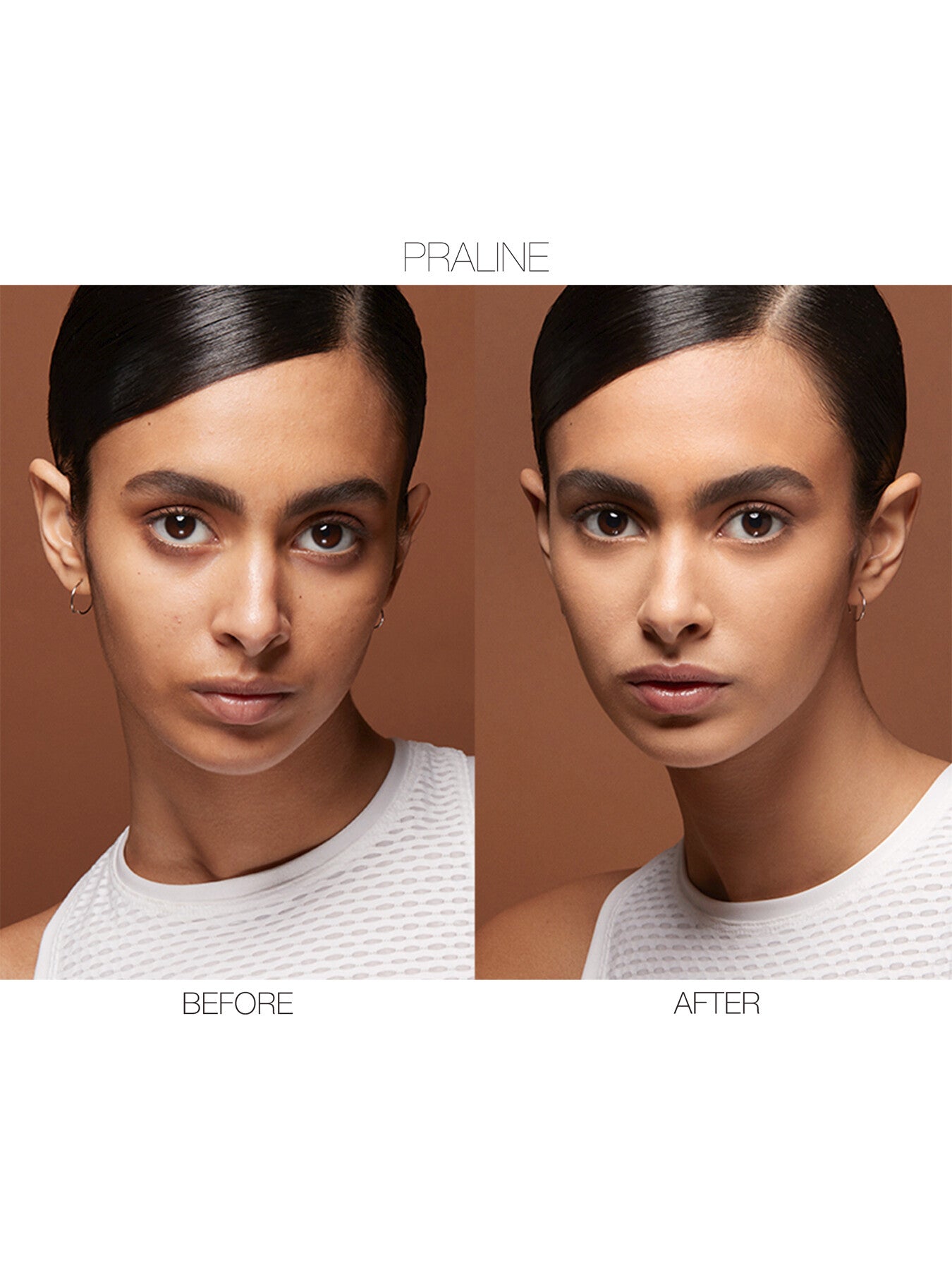 Radiant Creamy Concealer