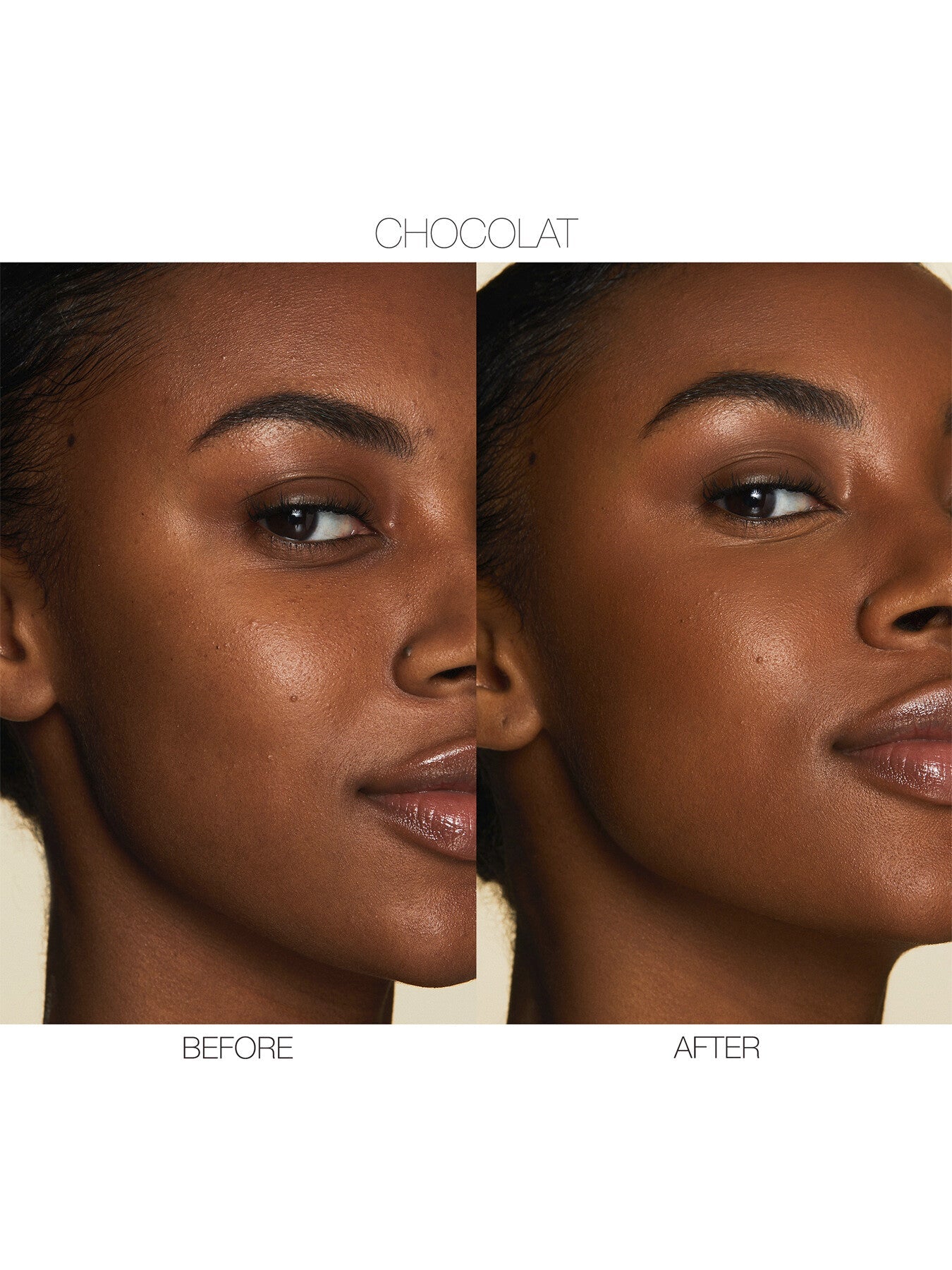 Radiant Creamy Concealer