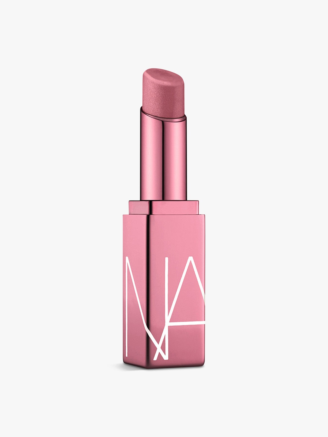 Afterglow Lip Balm