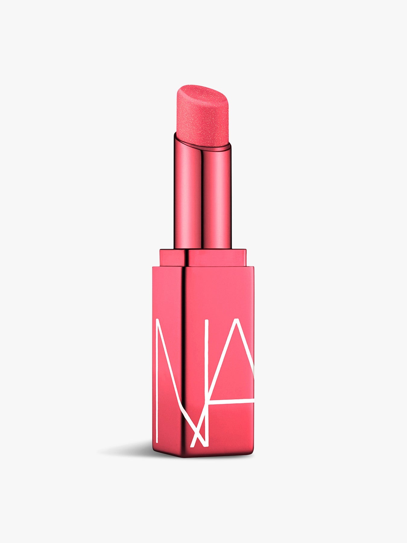 Afterglow Lip Balm