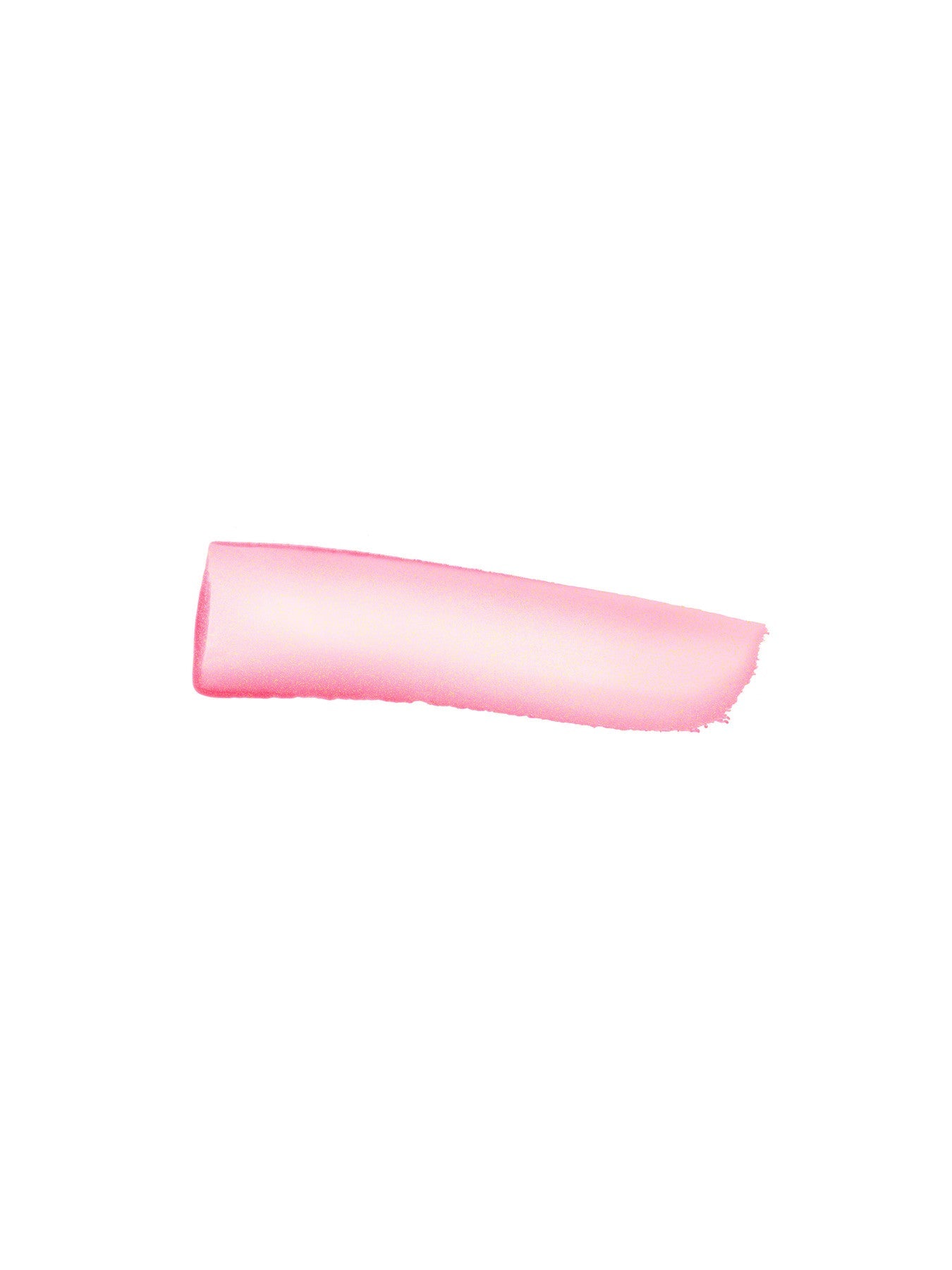 Afterglow Lip Balm