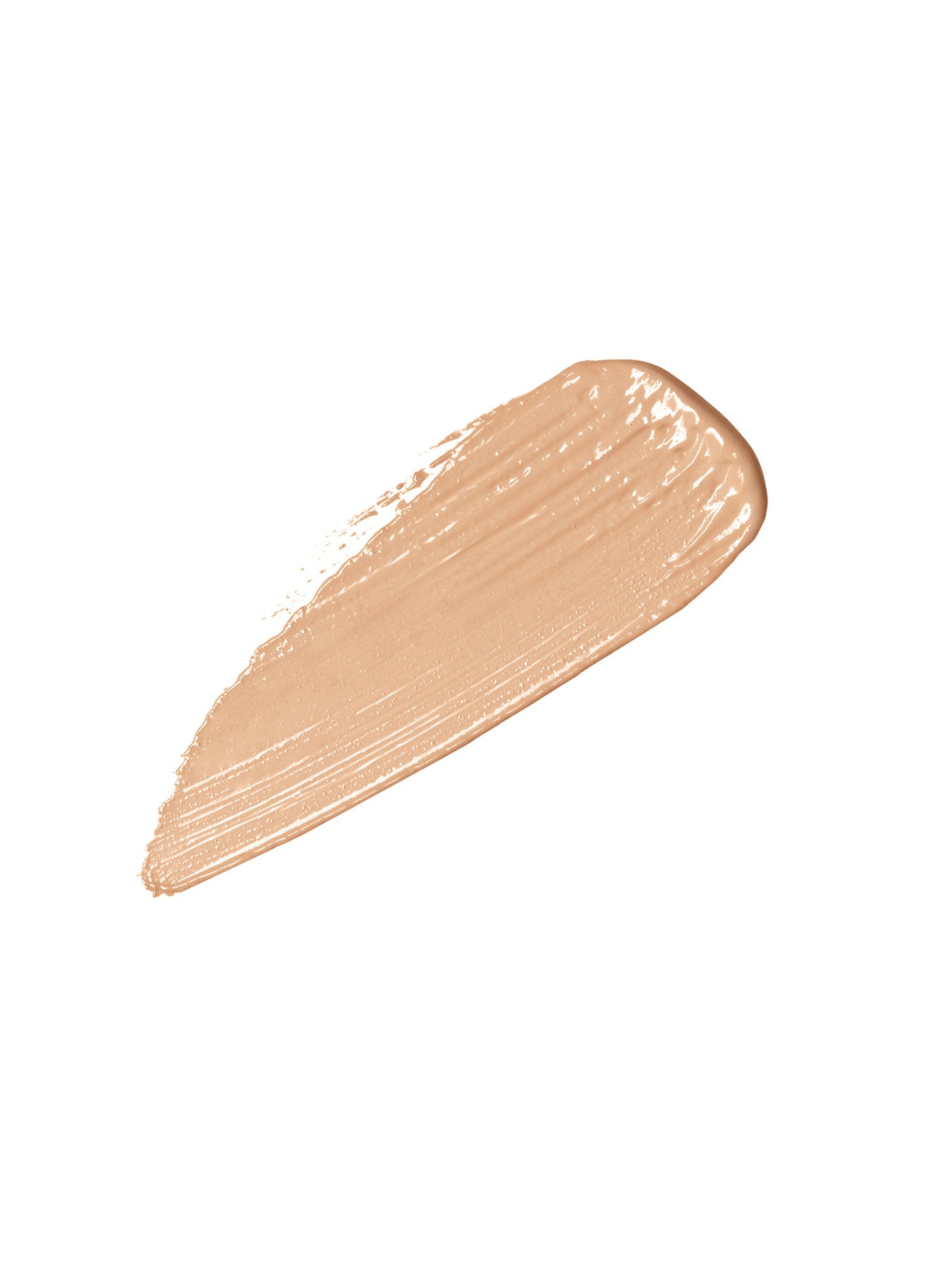 Mini-Concealer für strahlende Creme