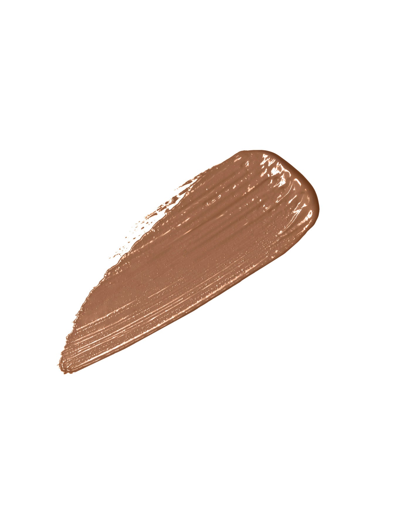 Mini-Concealer für strahlende Creme
