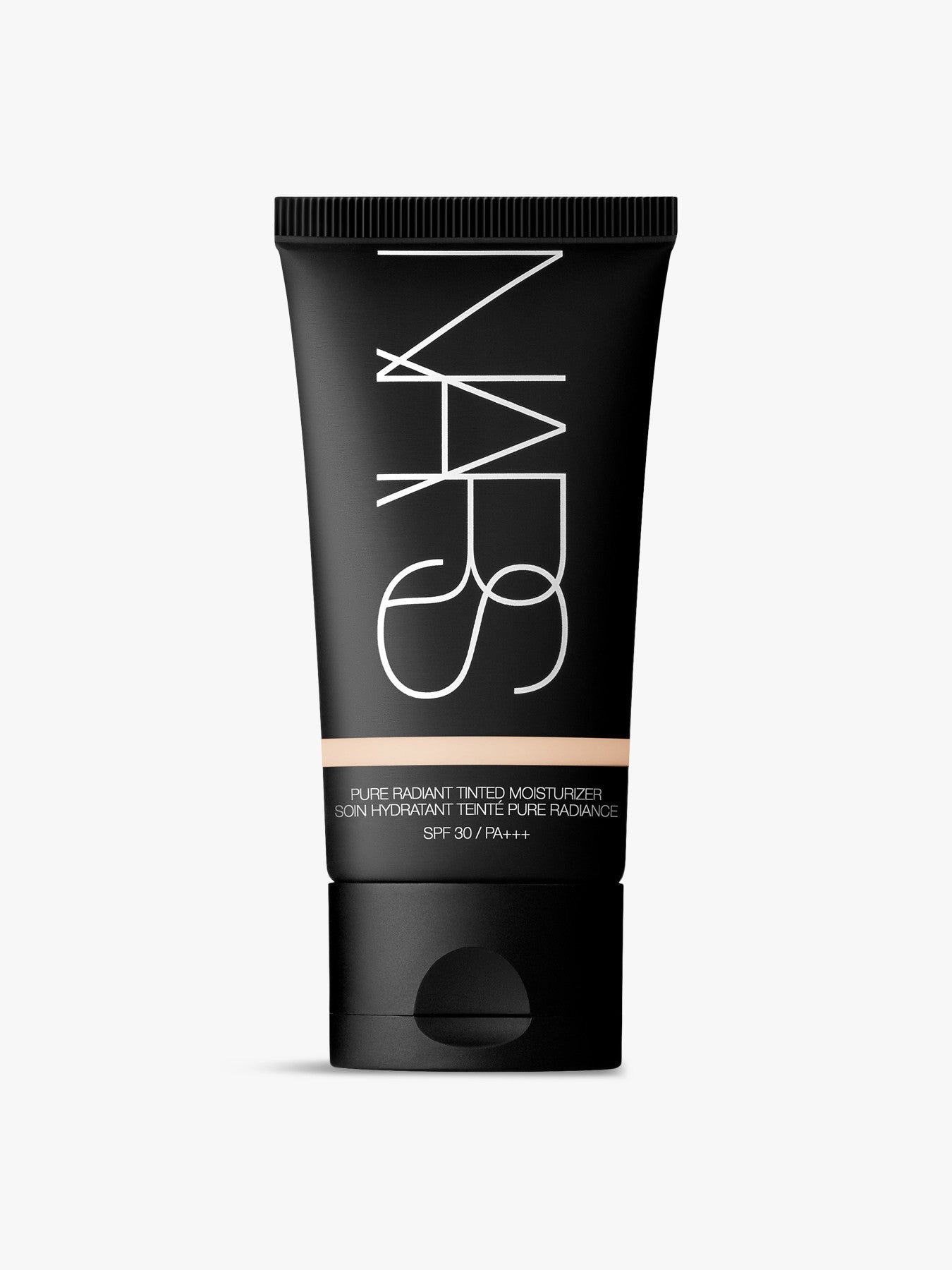 Pure Radiant Tinted Moisturizer SPF 30