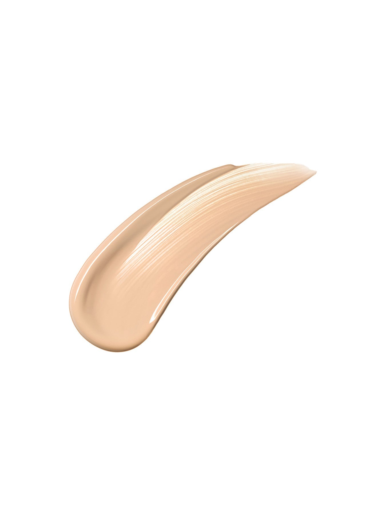 Pure Radiant Tinted Moisturizer SPF 30