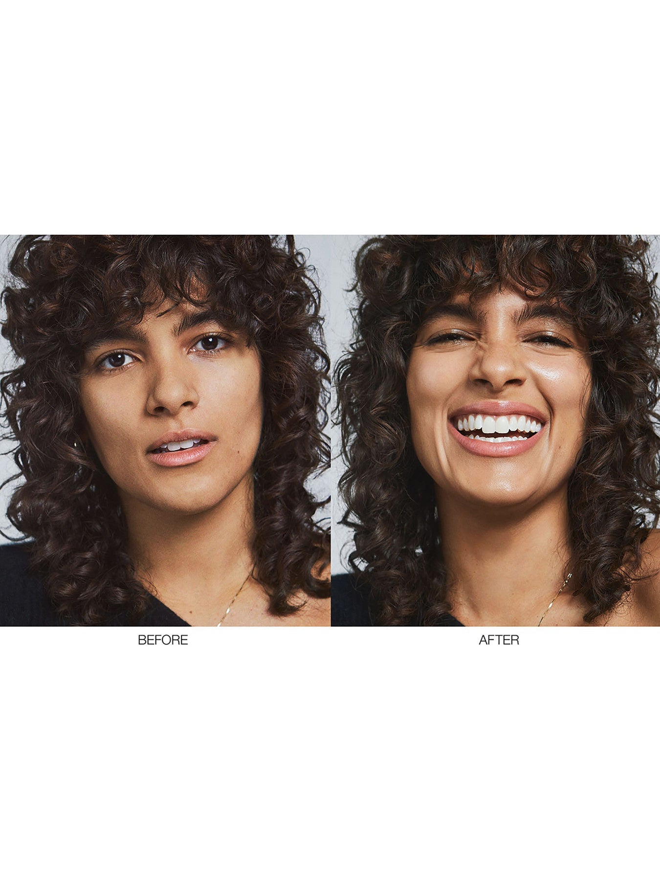 Pure Radiant Tinted Moisturizer SPF 30