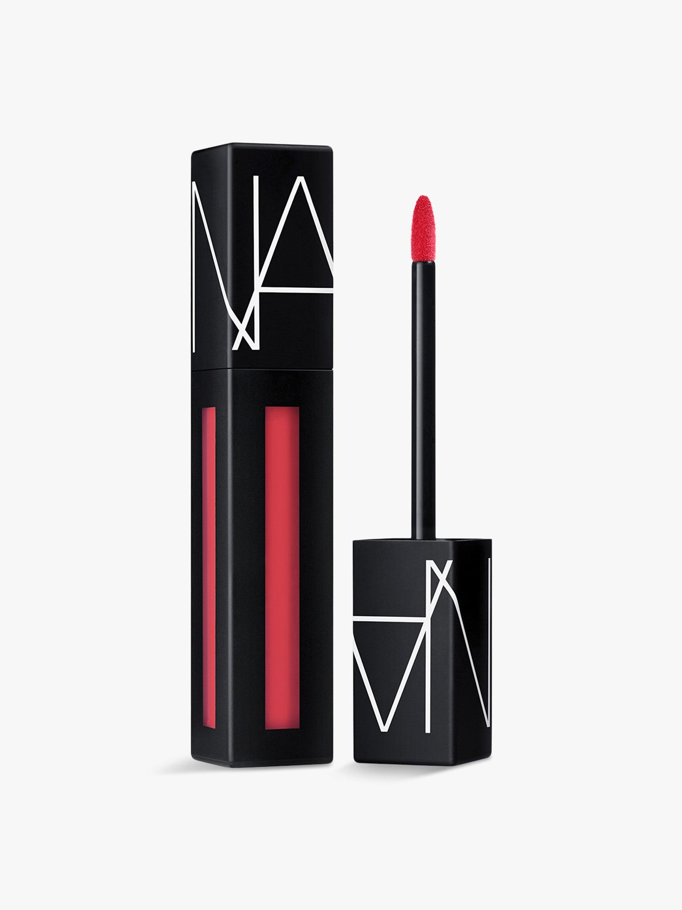 Powermattes Lippenpigment