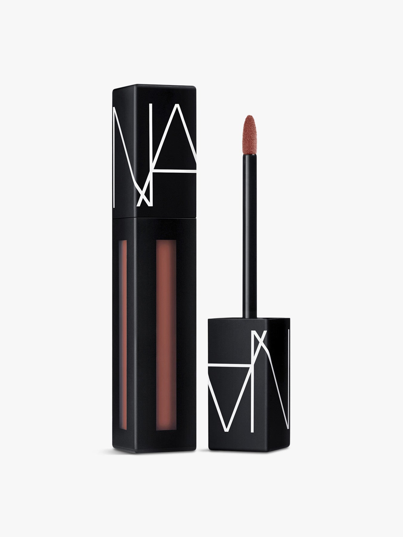Powermattes Lippenpigment