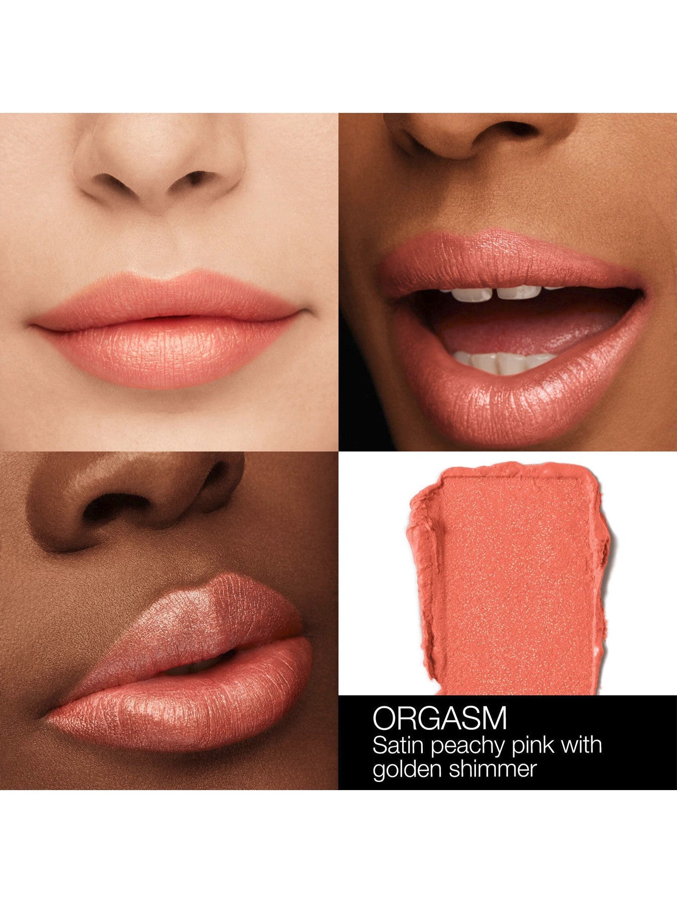 Lipstick