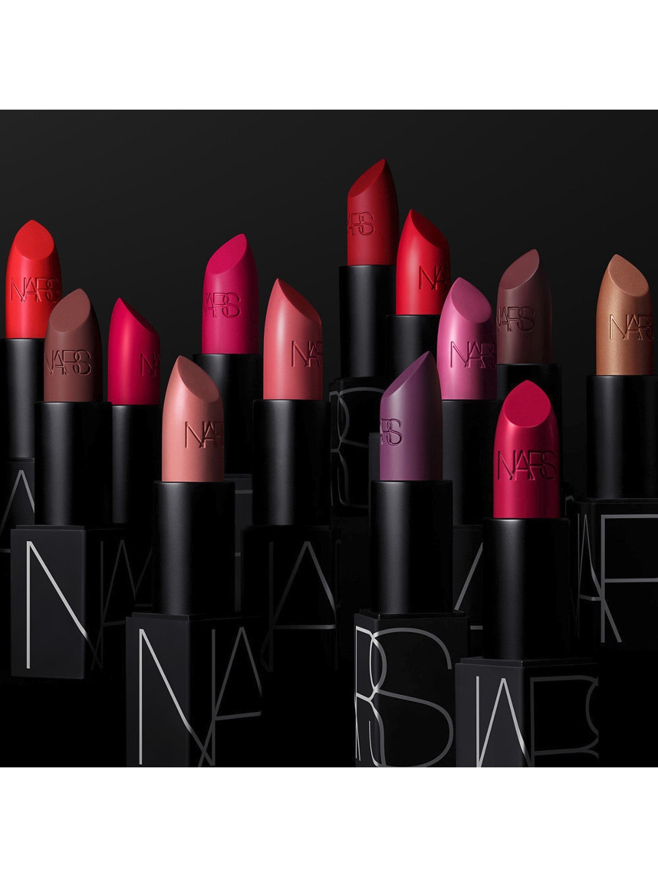 Lipstick