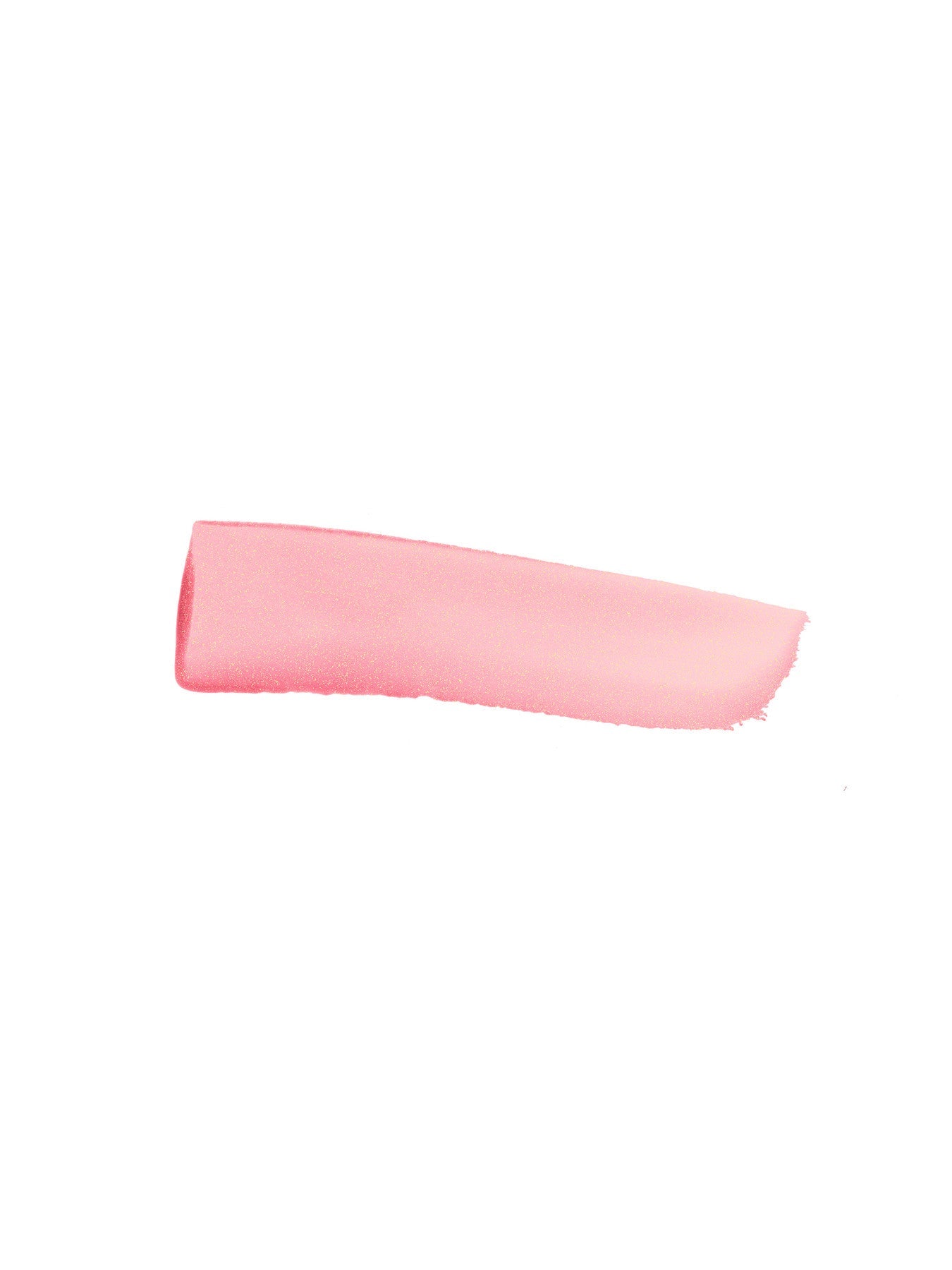 Afterglow Lip Balm