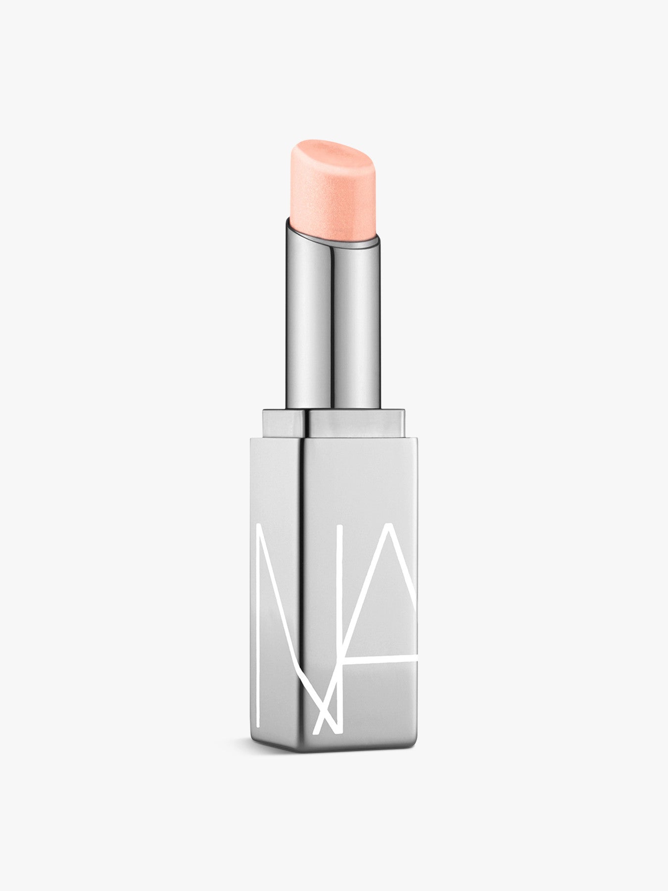 Afterglow Lip Balm Clean Cut